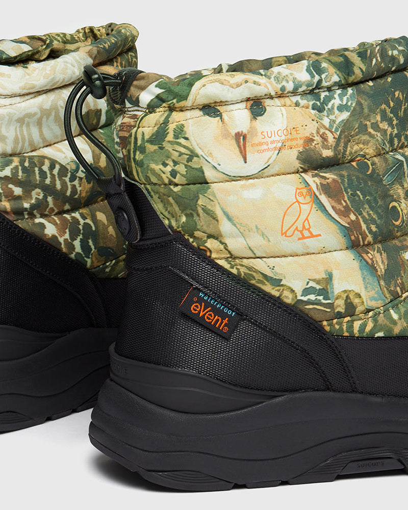 OVO x BOWER-evabOVO (OG-222EVABOVO)