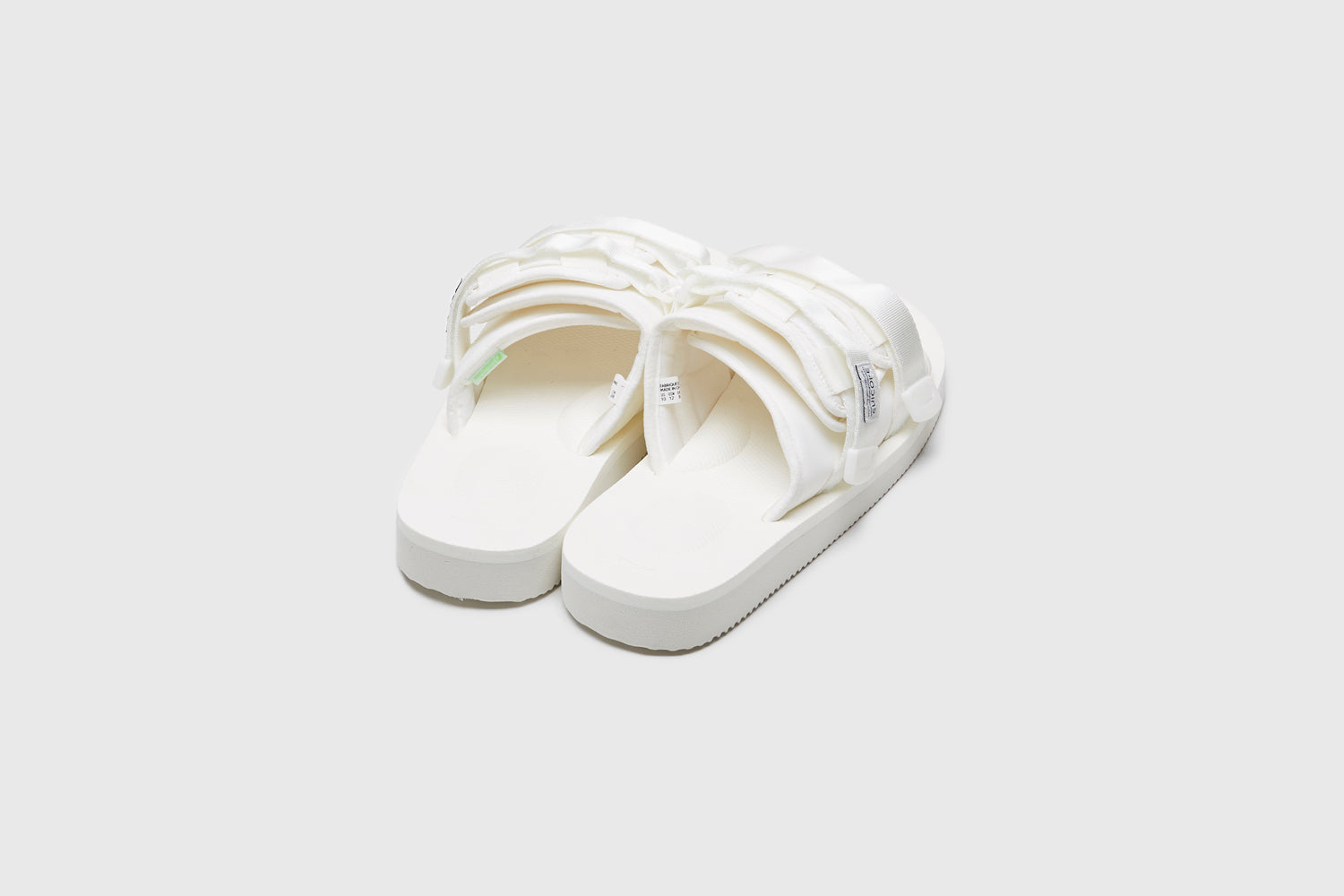 MOTO-Cab (OG-056CAB)