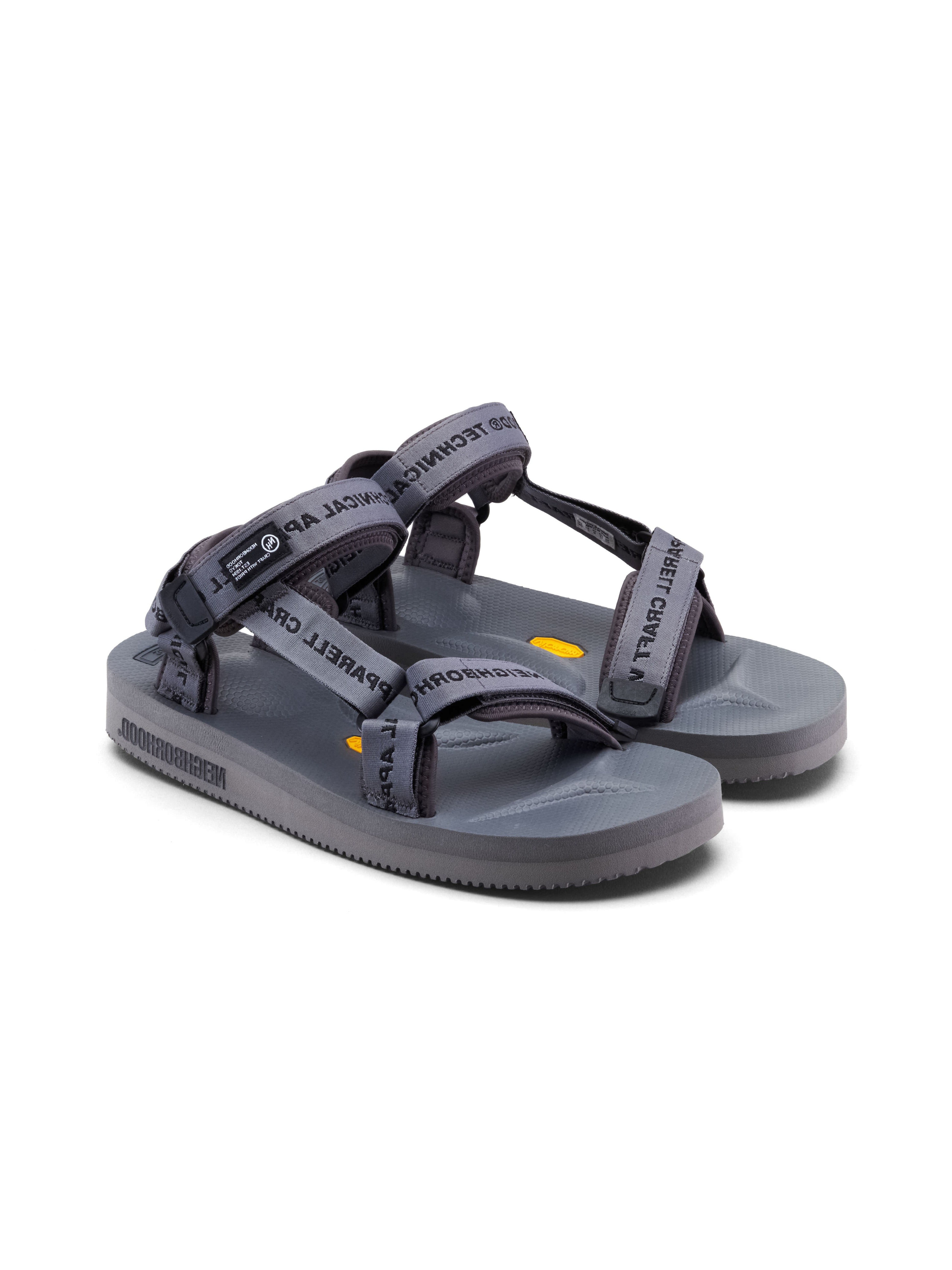 suicoke - Suicoke FUMAD-EV 靴 ( OG-418EV / Gray ) SUICOKE FUMAD-ev (OG-418ev) – SUICOKE EUROPE