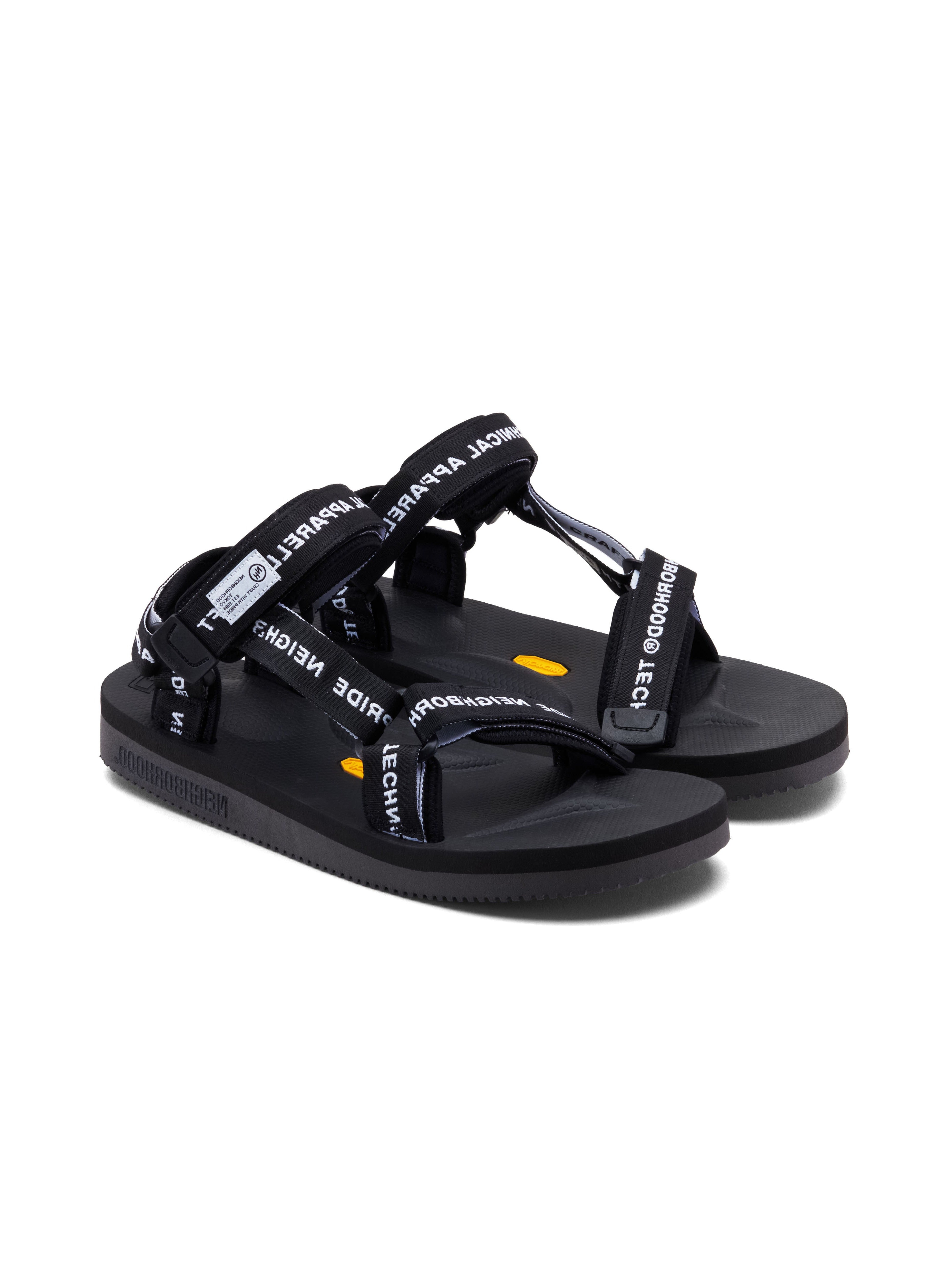 希少 SUICOKE x NEIGHBORHOOD DEPA-V2NH 26cm SUICOKE x Neighborhood x DEPA-V2NH – SUICOKE EUROPE