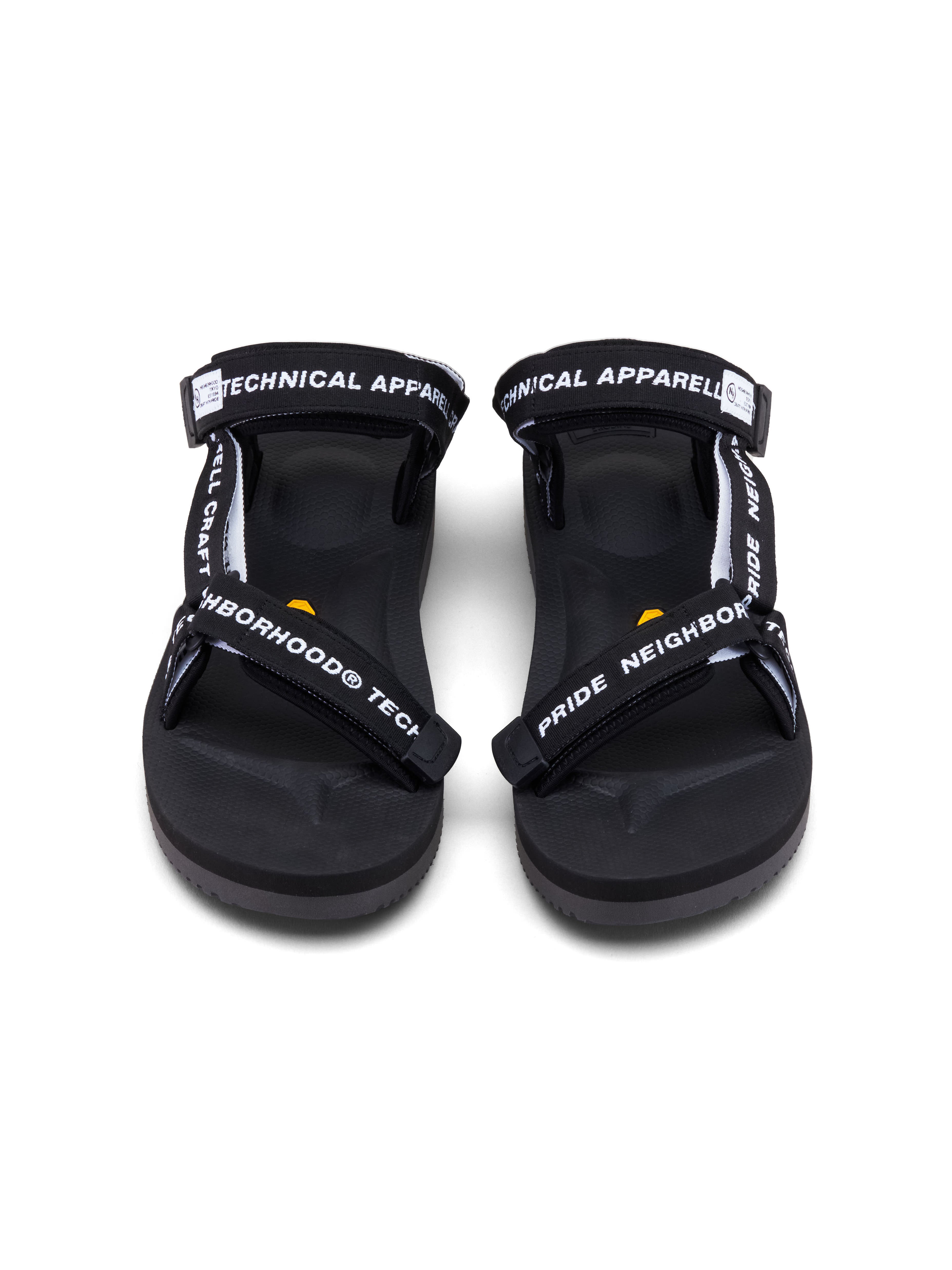 Neighborhood x DEPA-V2NH (OG-022V2NH)