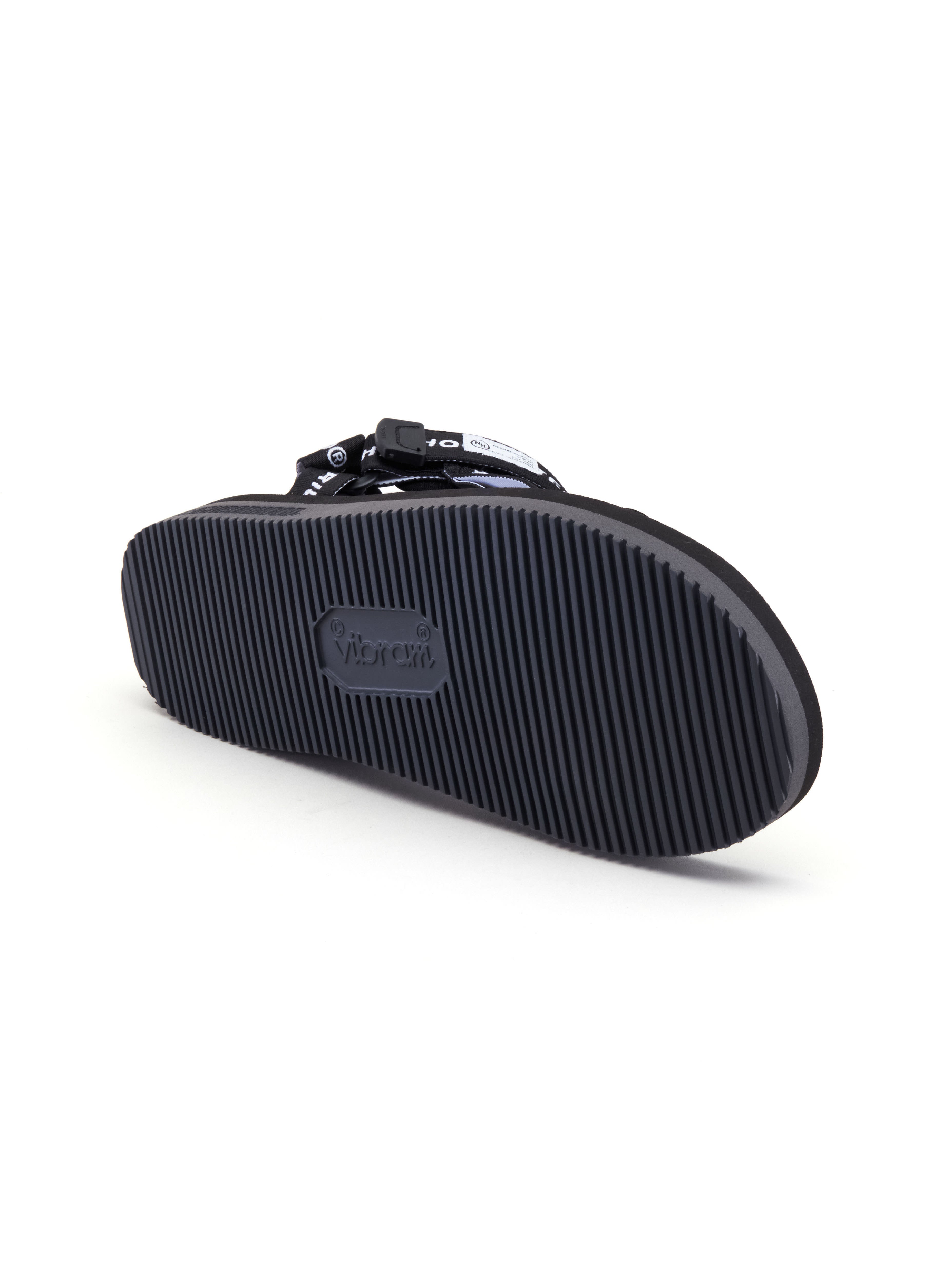 SUICOKE x Neighborhood x DEPA-V2NH – SUICOKE EUROPE