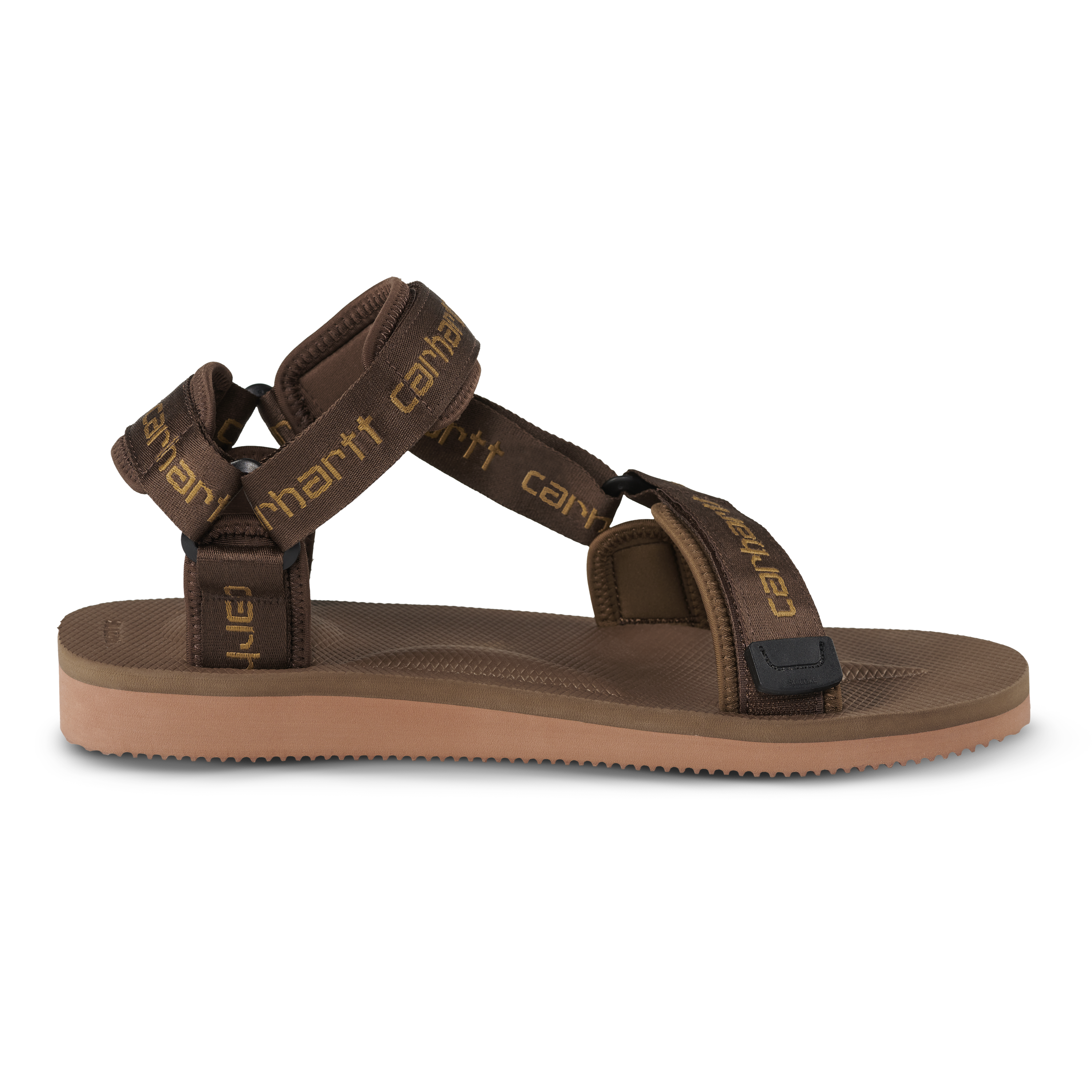 Carhartt WIP x DEPA (2CabCHT)