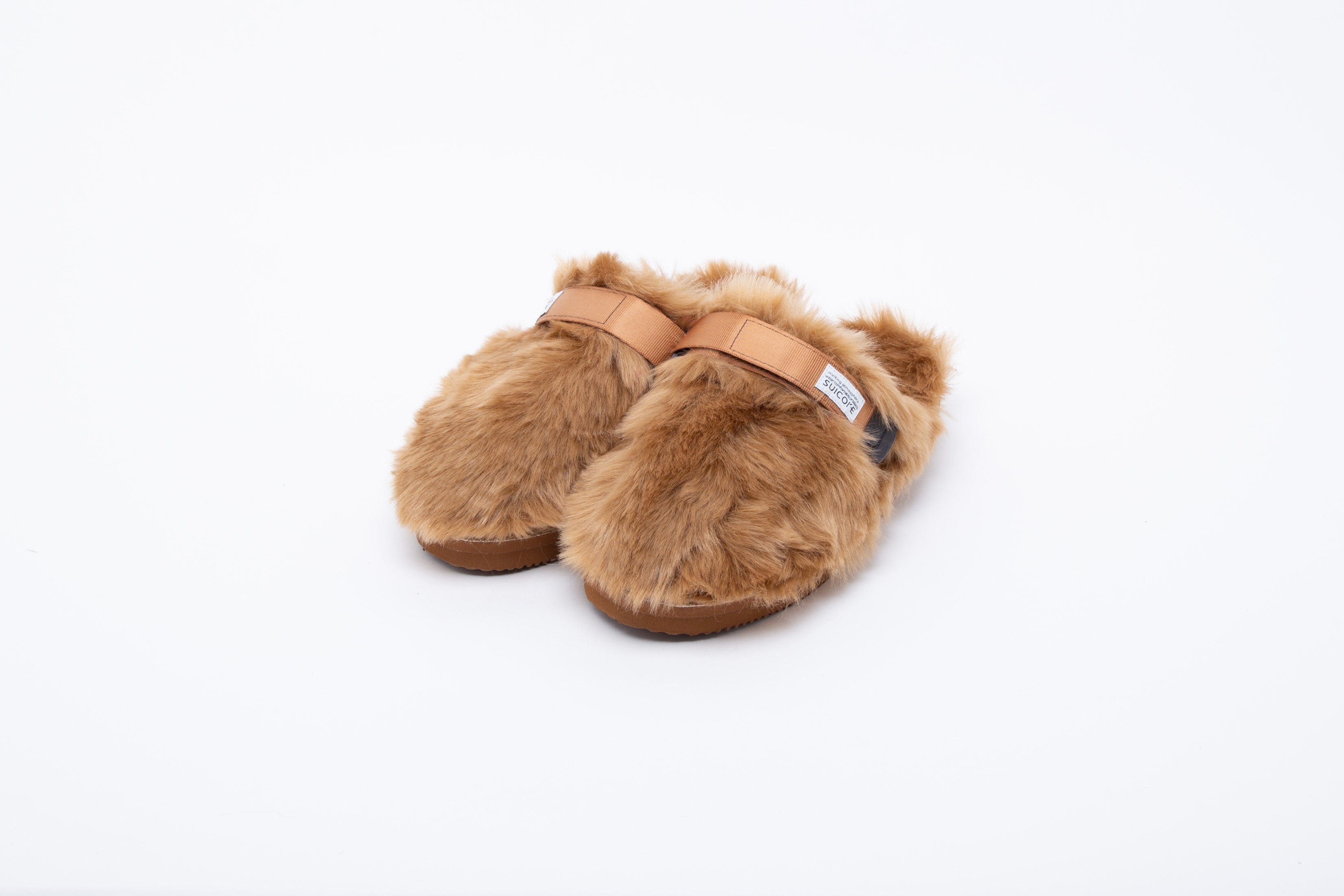 ZAVO-2EU (OG-072-2EU)