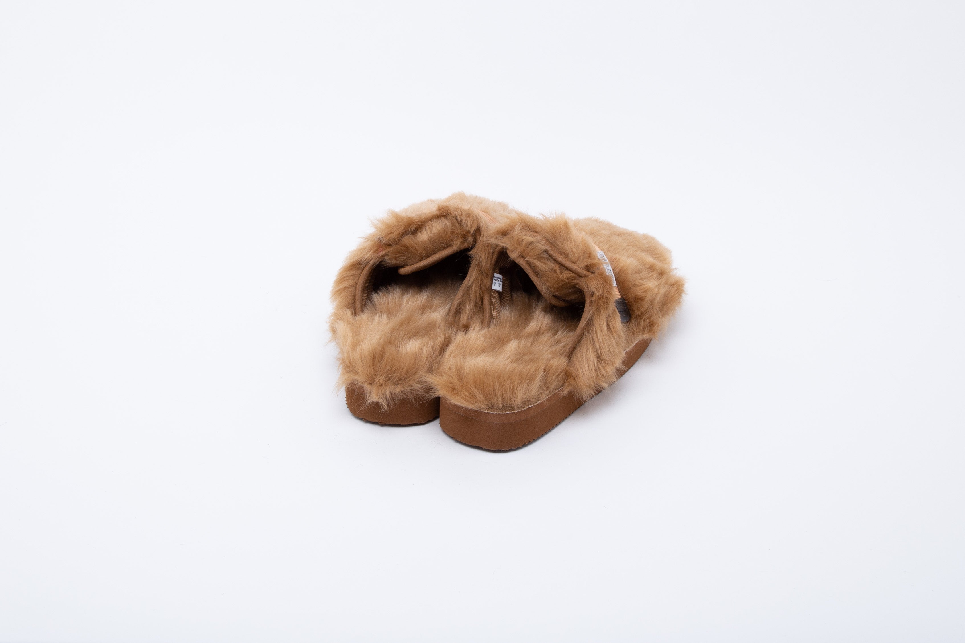 ZAVO-2EU (OG-072-2EU)