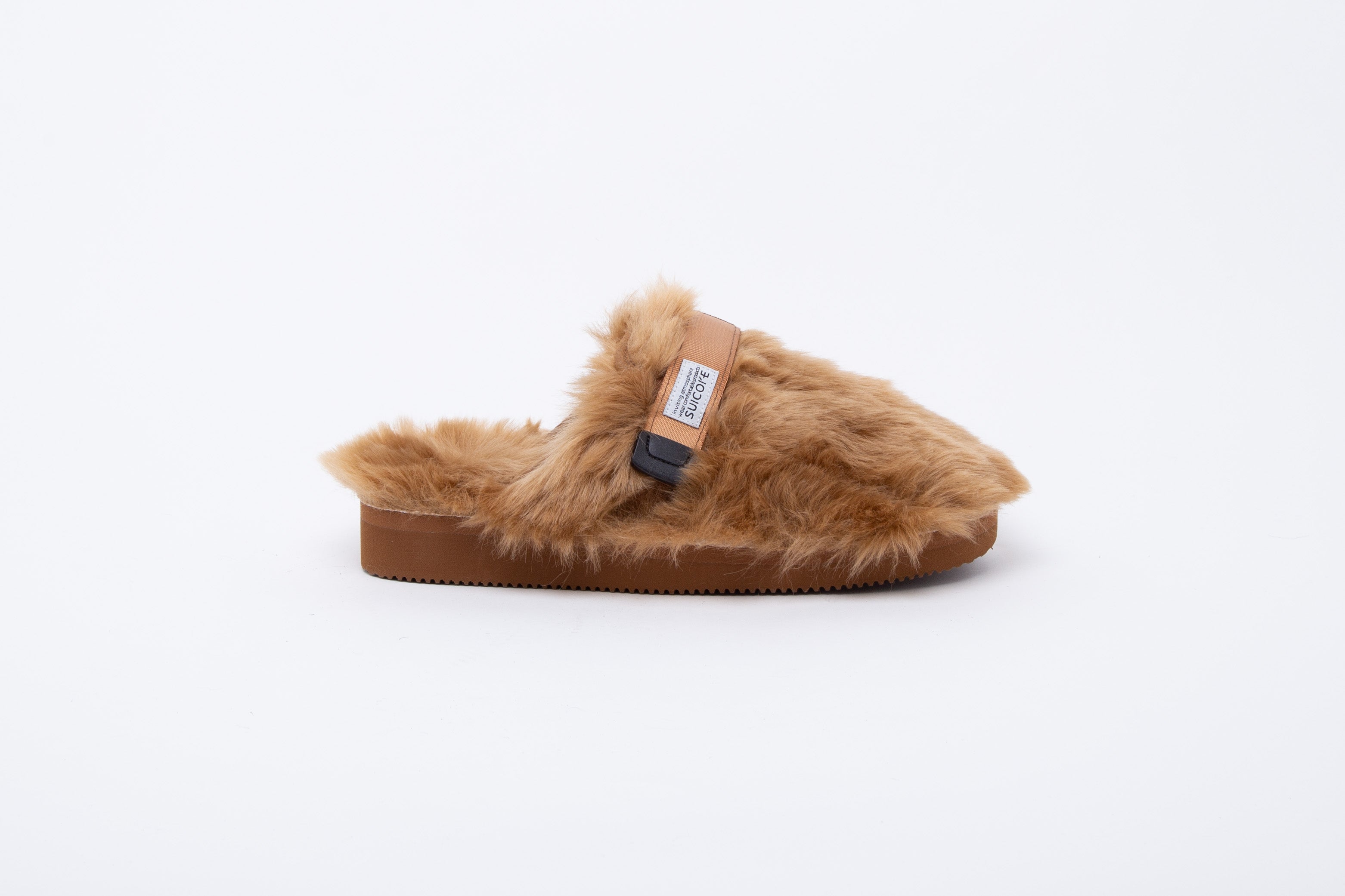 靴 SUICOKE ZAVO-2EU SUICOKE ZAVO-2EU(OG-072-2EU) – SUICOKE JAPAN