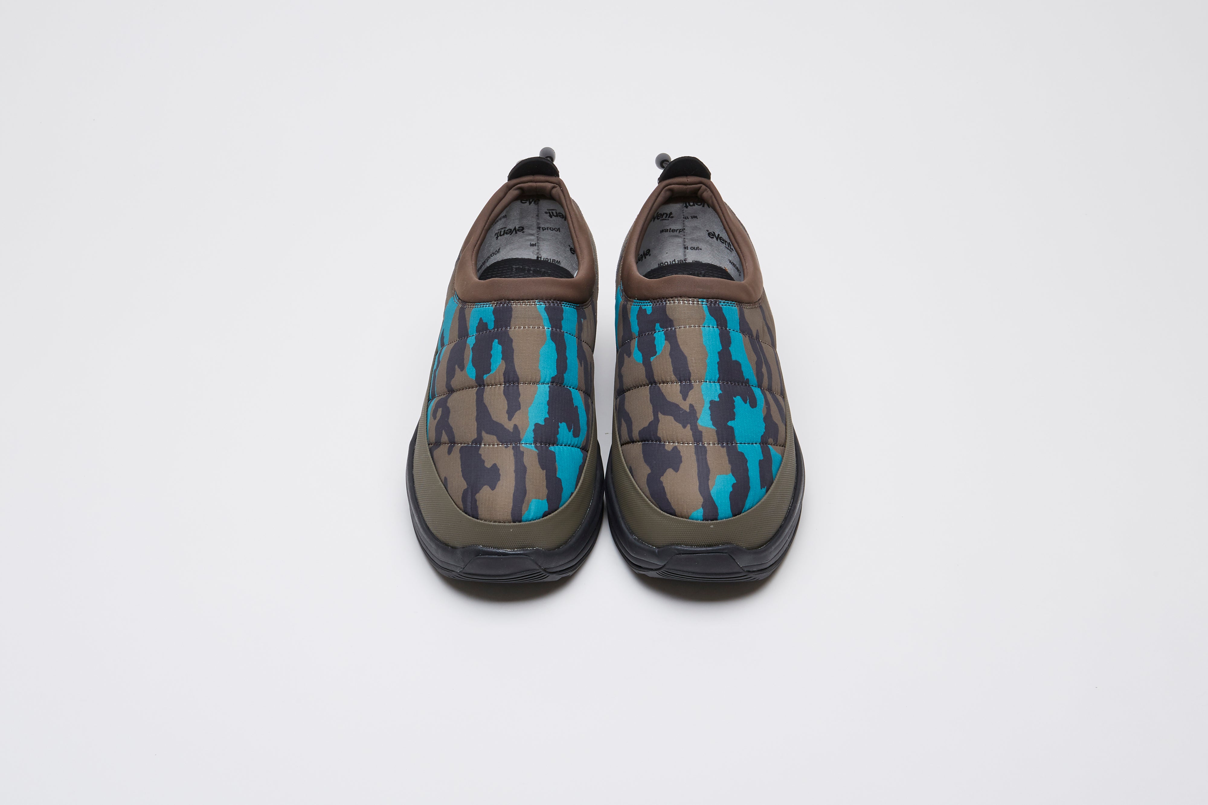 PEPPER-evab-PT04 (OG-235evab-PT04)