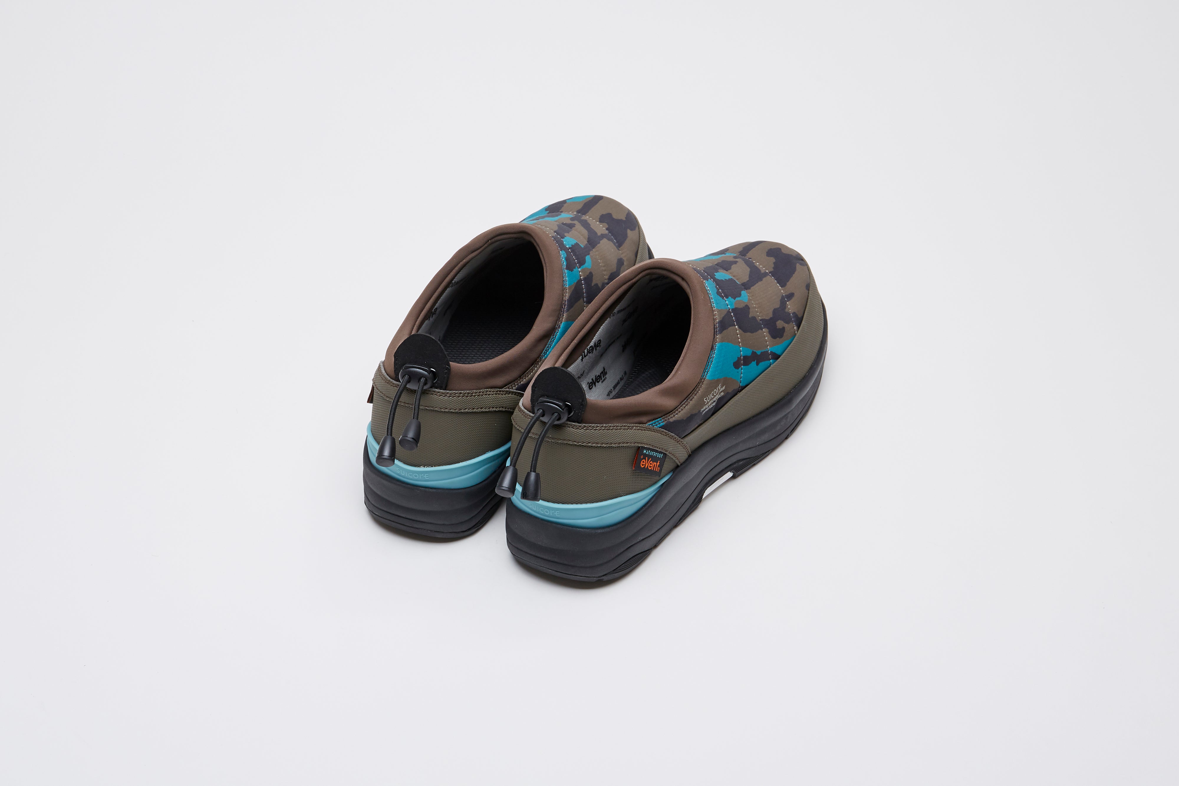 PEPPER-evab-PT04 (OG-235evab-PT04)