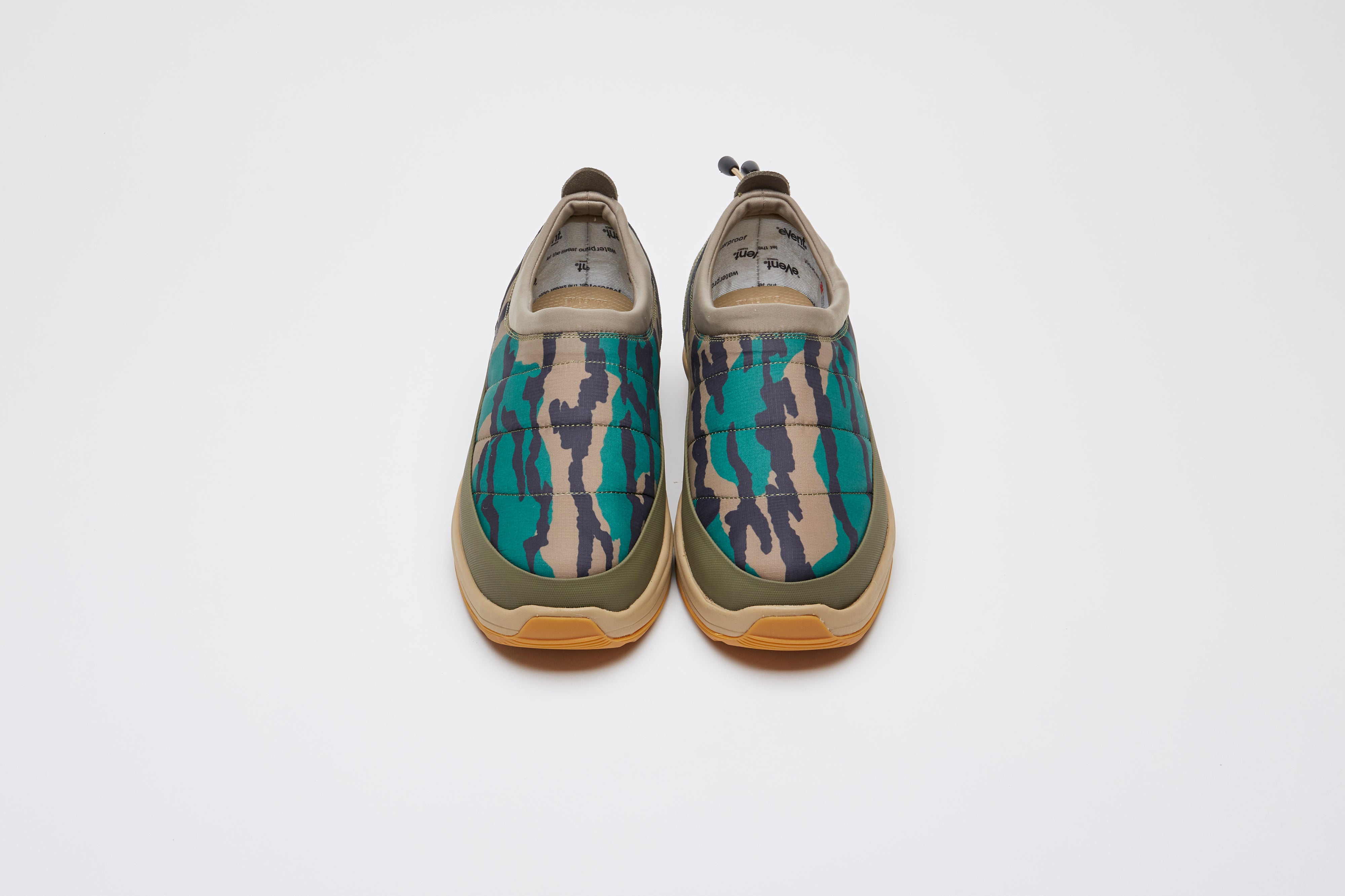 PEPPER-evab-PT04 (OG-235evab-PT04)