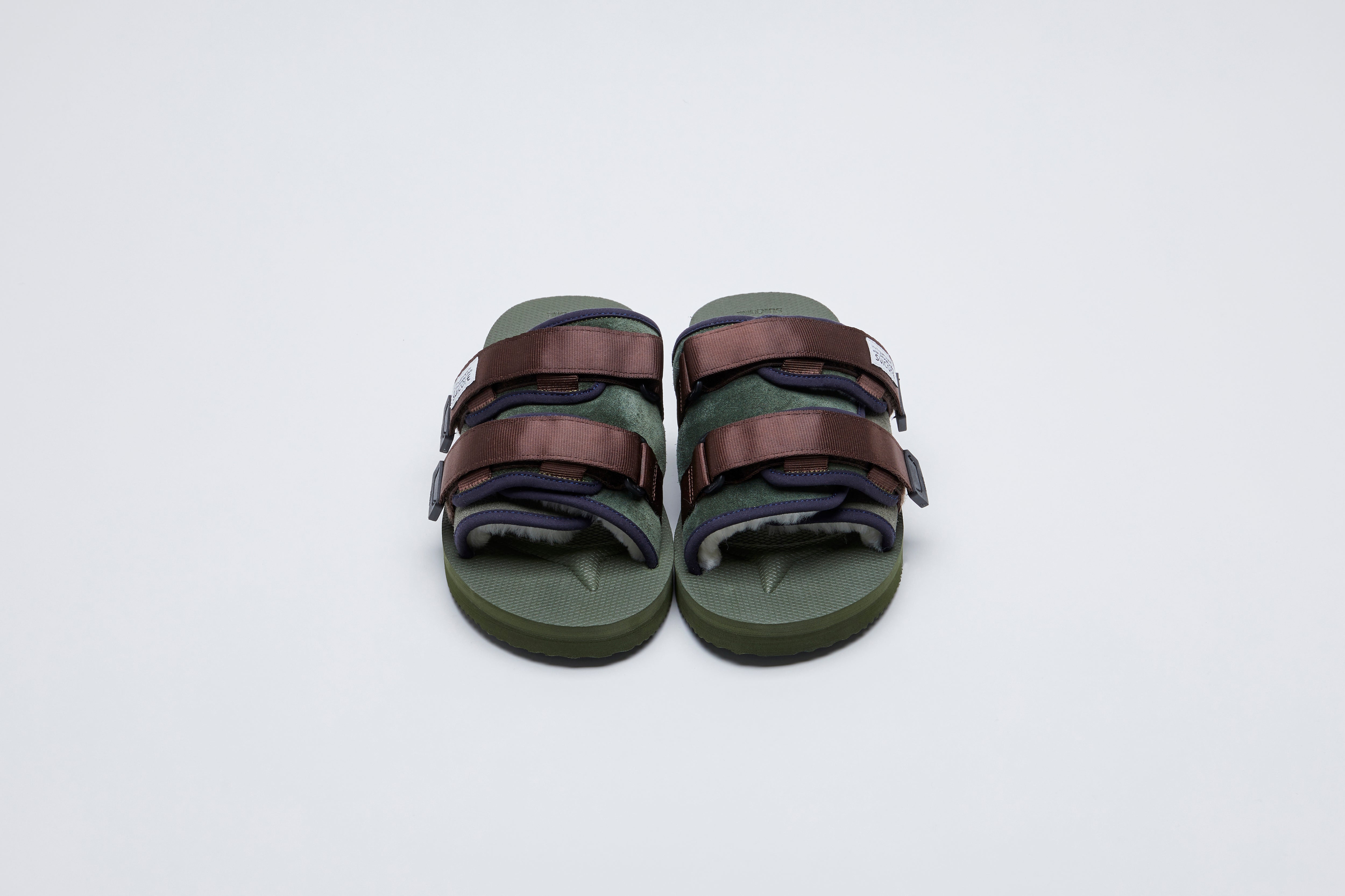 SUICOKE MOTO-Mab (OG-056MAB) – SUICOKE EUROPE