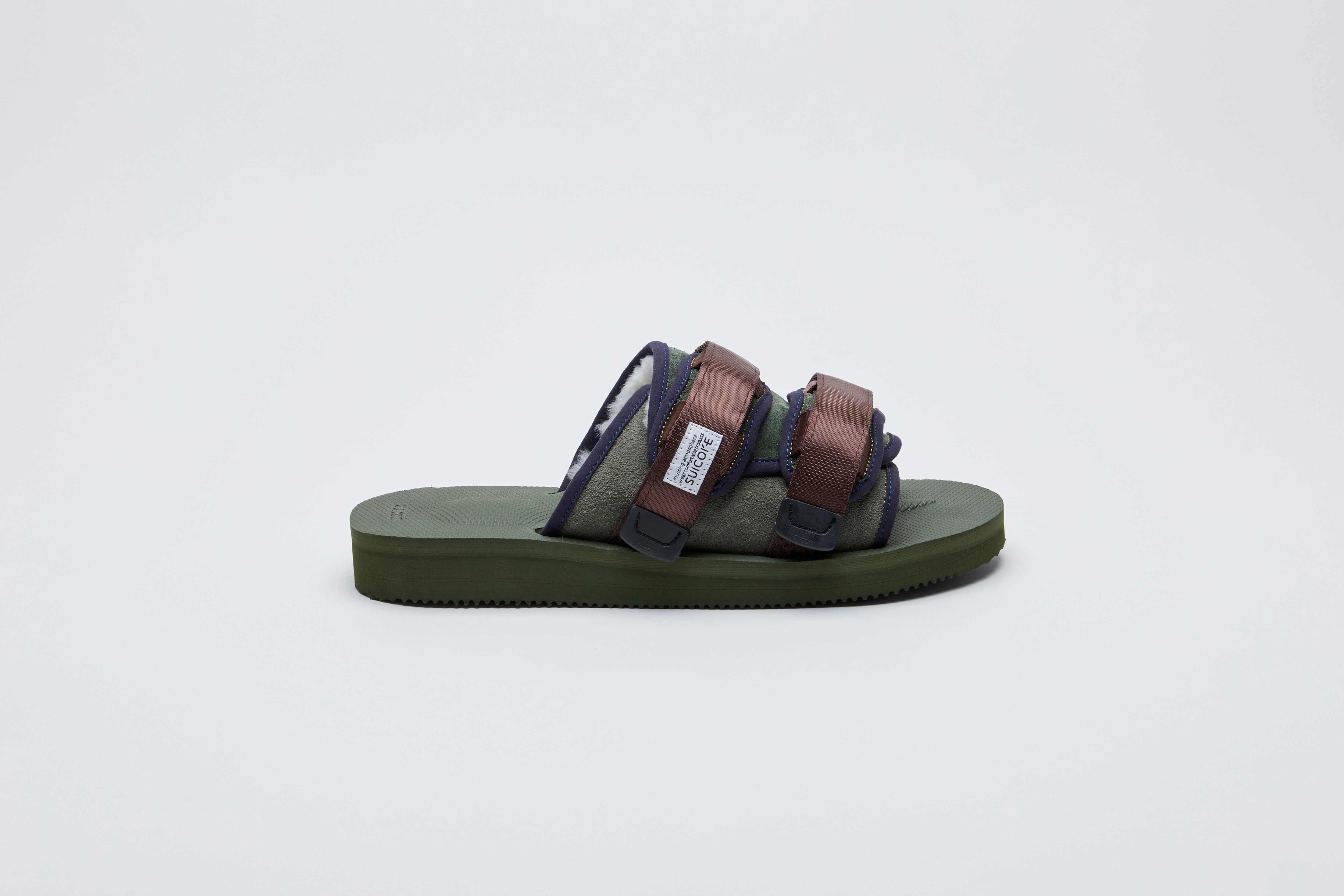 SUICOKE MOTO-Mab (OG-056MAB) – SUICOKE EUROPE