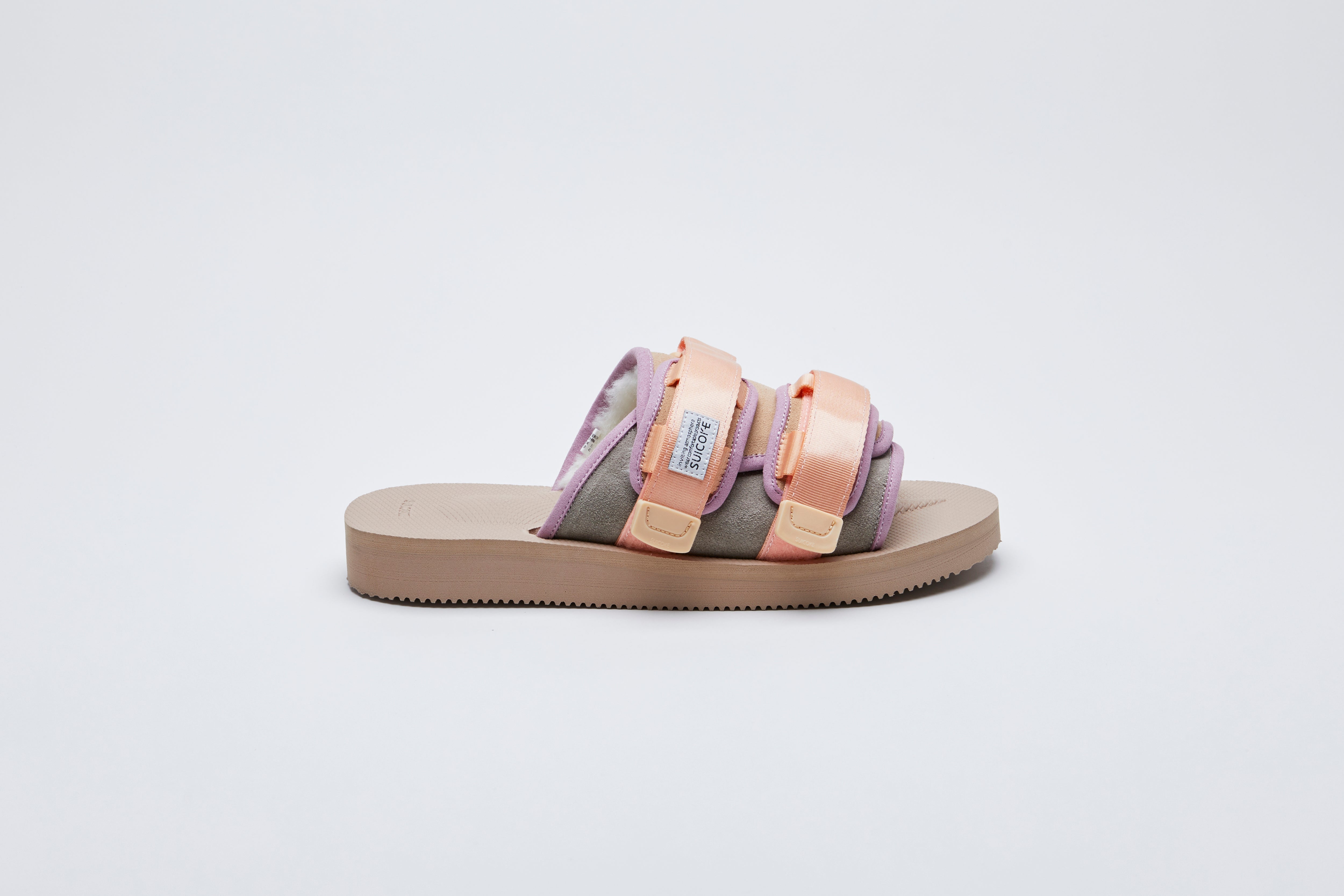 SUICOKEスイコックMoto-Mab Slides Sandalsサンダル Suicoke Moto-MaB – Oneness Boutique