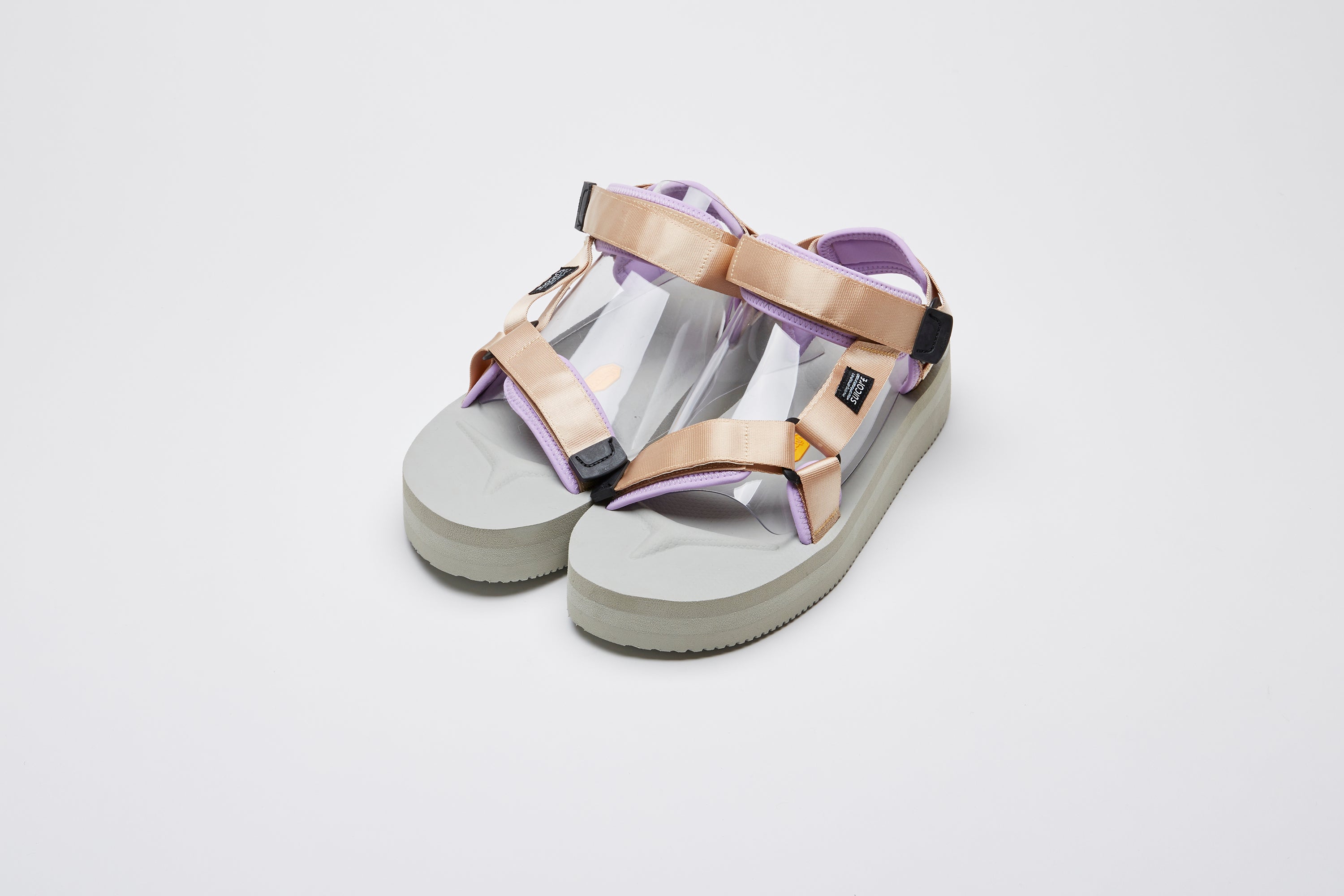 DEPA-V2PO (OG-022V2PO)