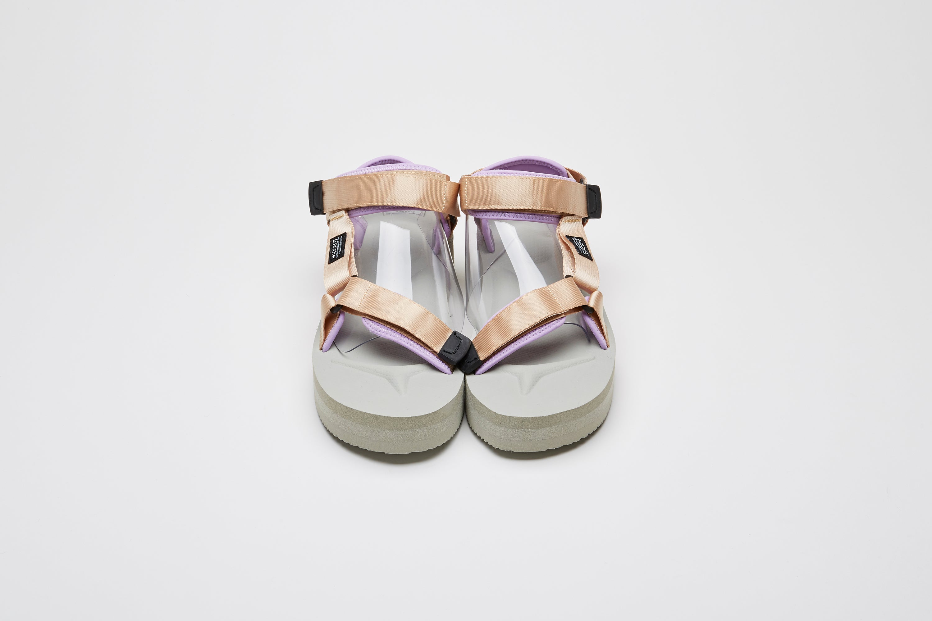 DEPA-V2PO (OG-022V2PO)