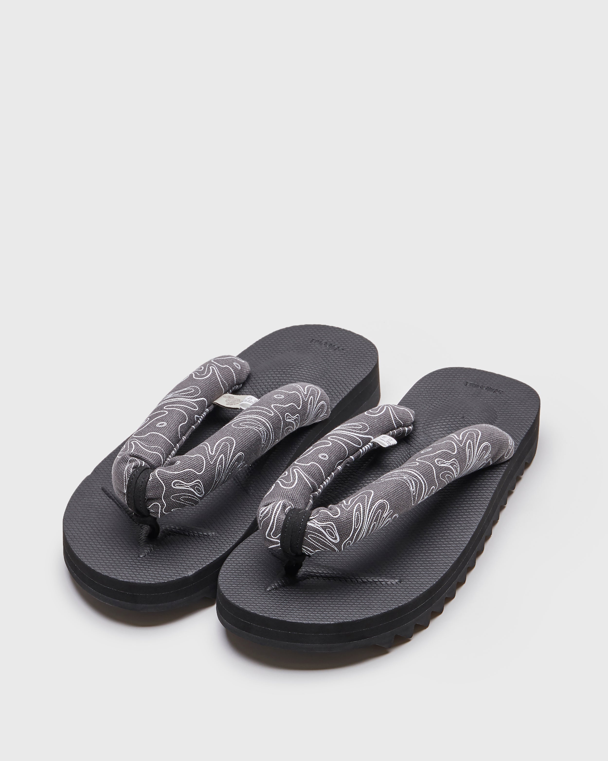 SUICOKE GTA-2-PT07 (OG-357-PT07) – SUICOKE EUROPE