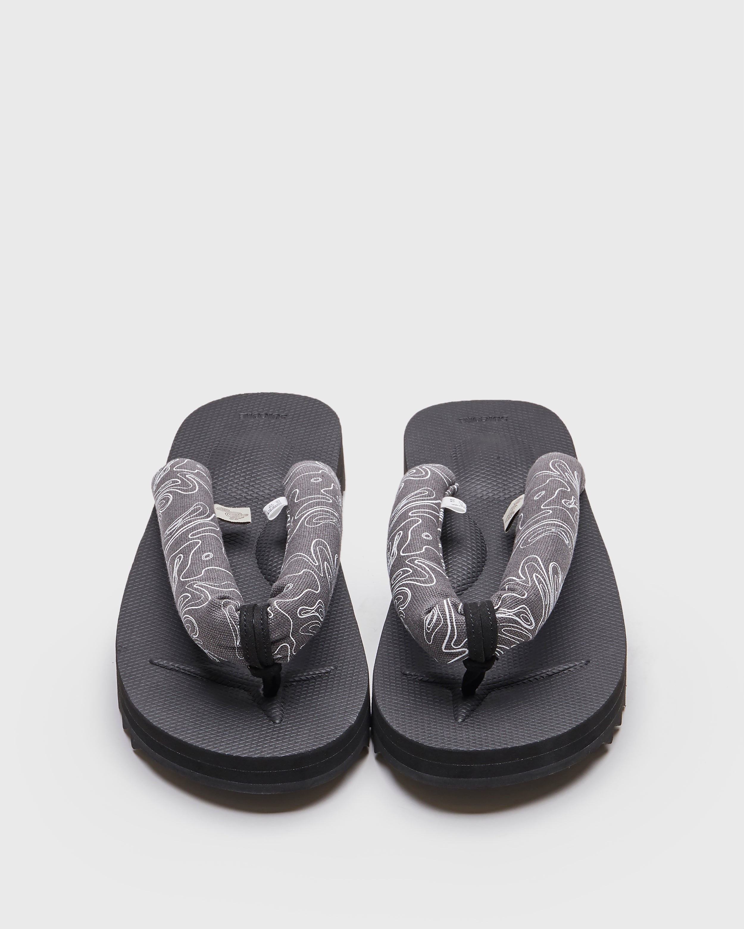 SUICOKE GTA-2-PT07 (OG-357-PT07) – SUICOKE EUROPE