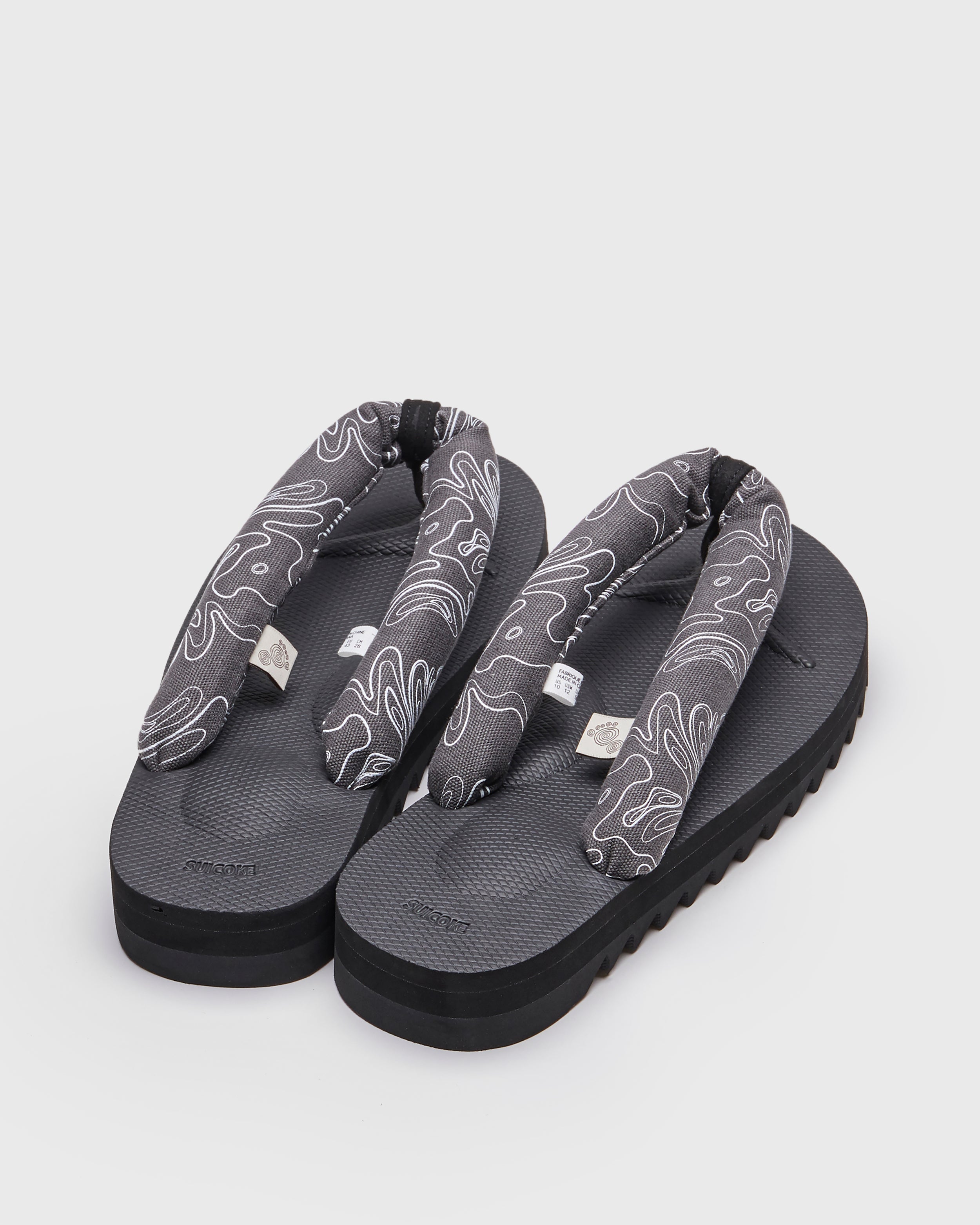 SUICOKE GTA-2-PT07 (OG-357-PT07) – SUICOKE EUROPE