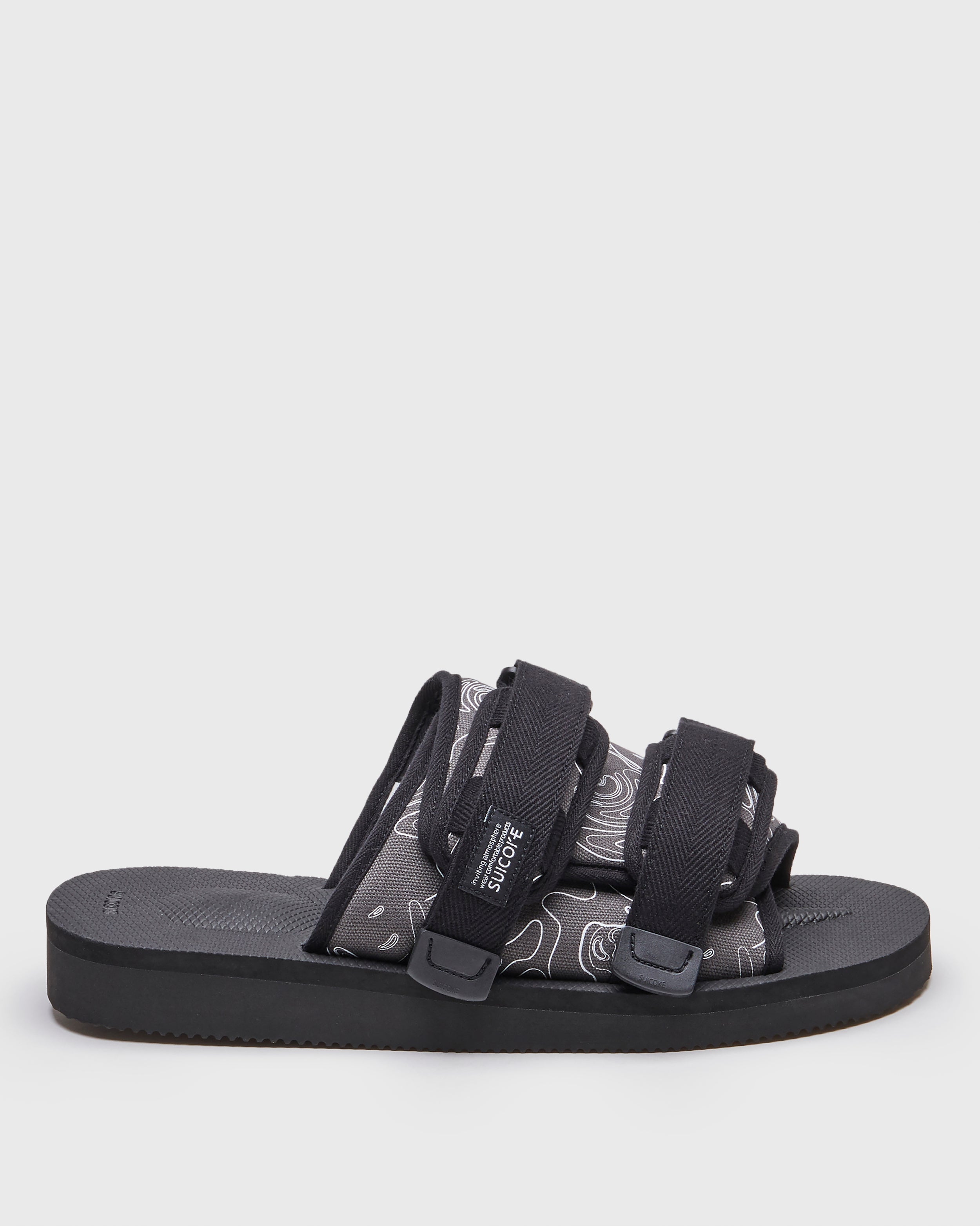 SUICOKE （DOA-Sevab-LO-AG） - Black s-l400.jpg