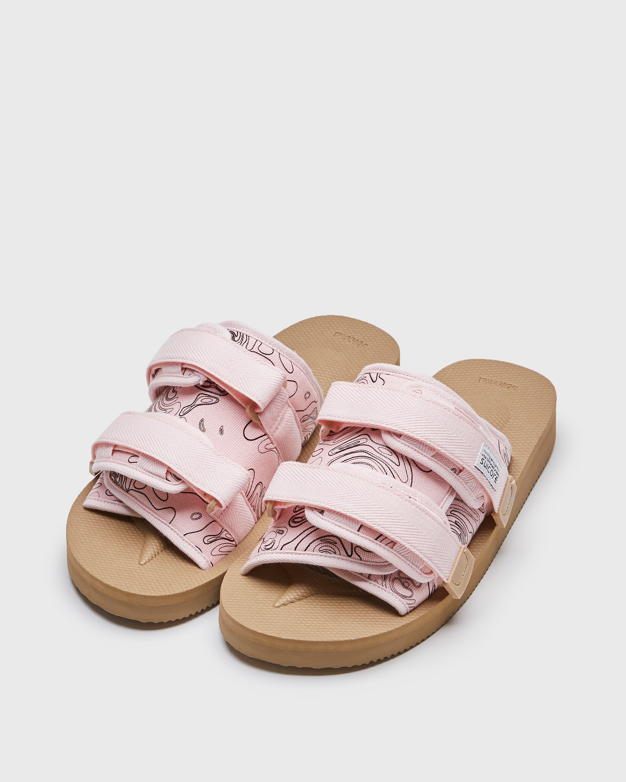 MOTO-Cab-PT07 (OG-056Cab-PT07)