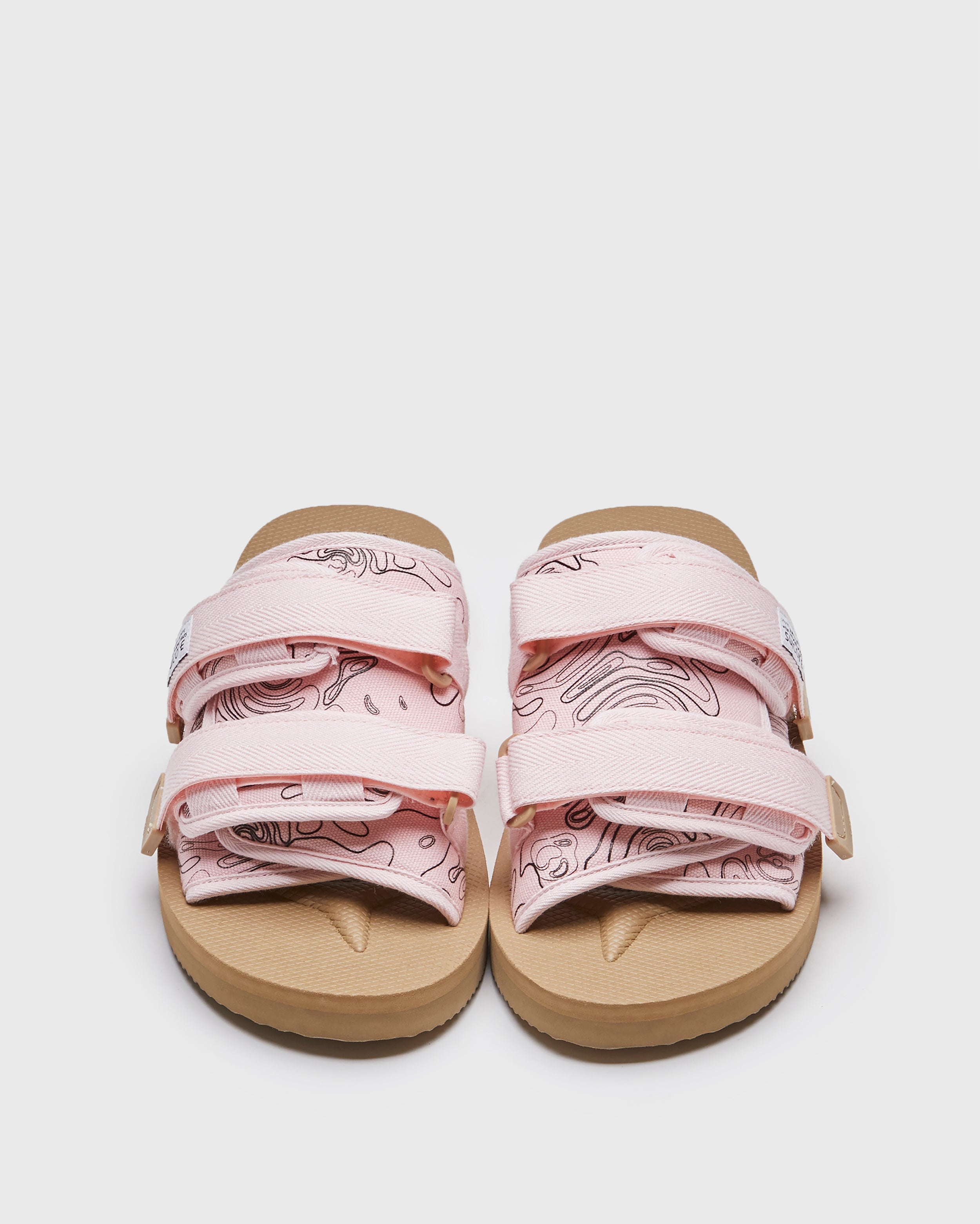 MOTO-Cab-PT07 (OG-056Cab-PT07)