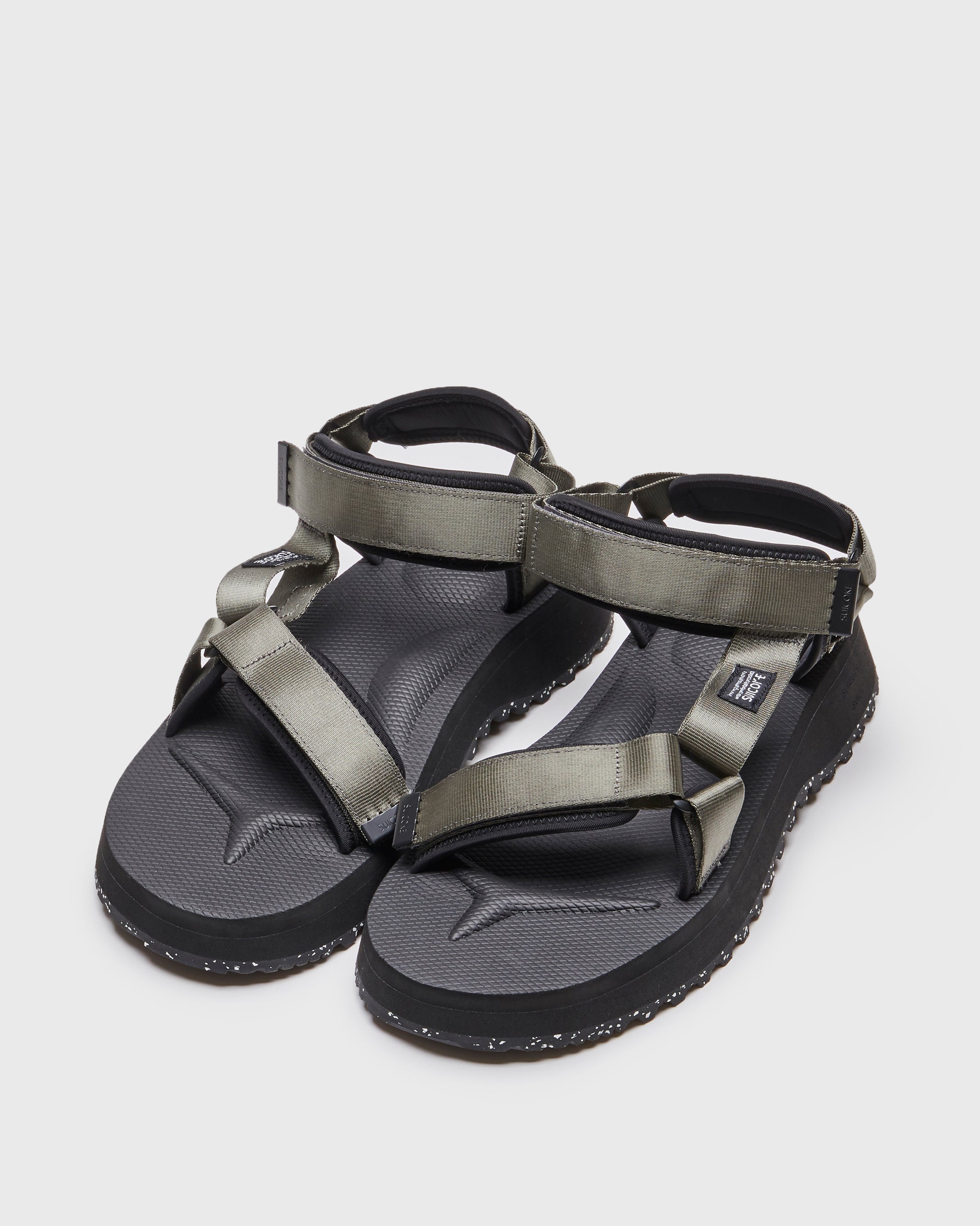 DEPA-2TRab (OG-022-2TRab)