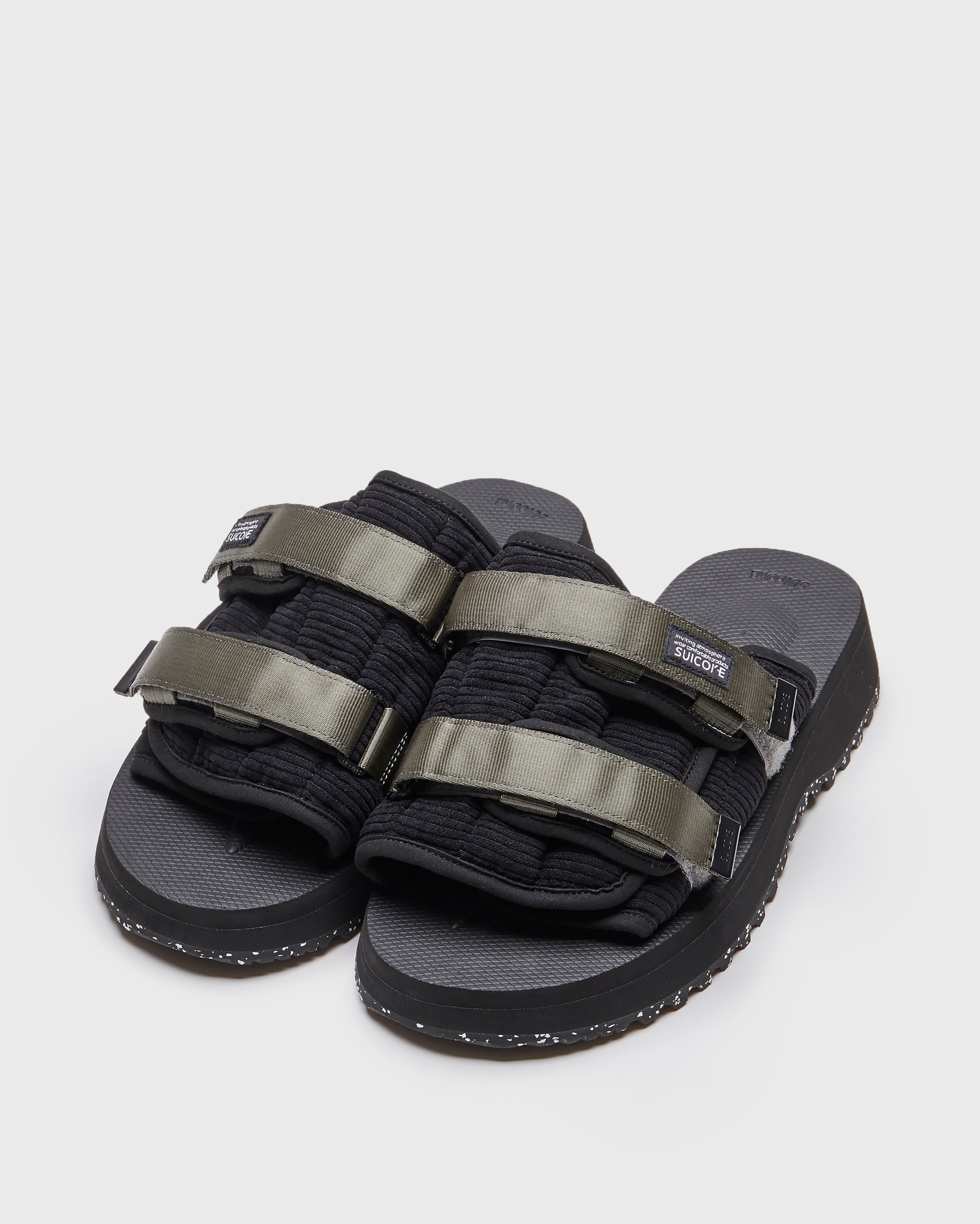 MOTO-SHELLab (OG-056TRab-CO)