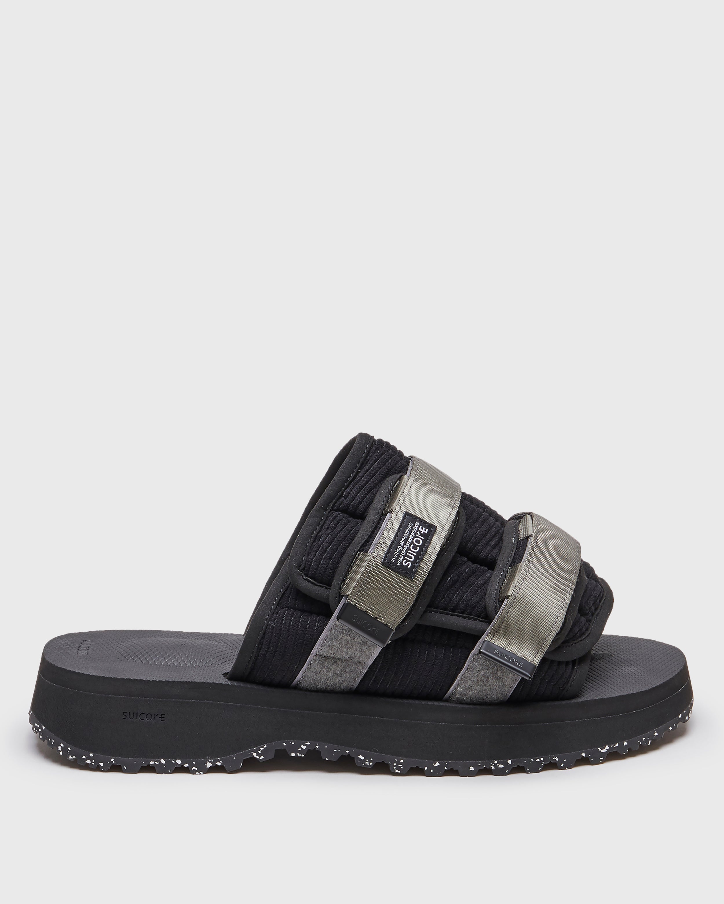SALE – SUICOKE EUROPE