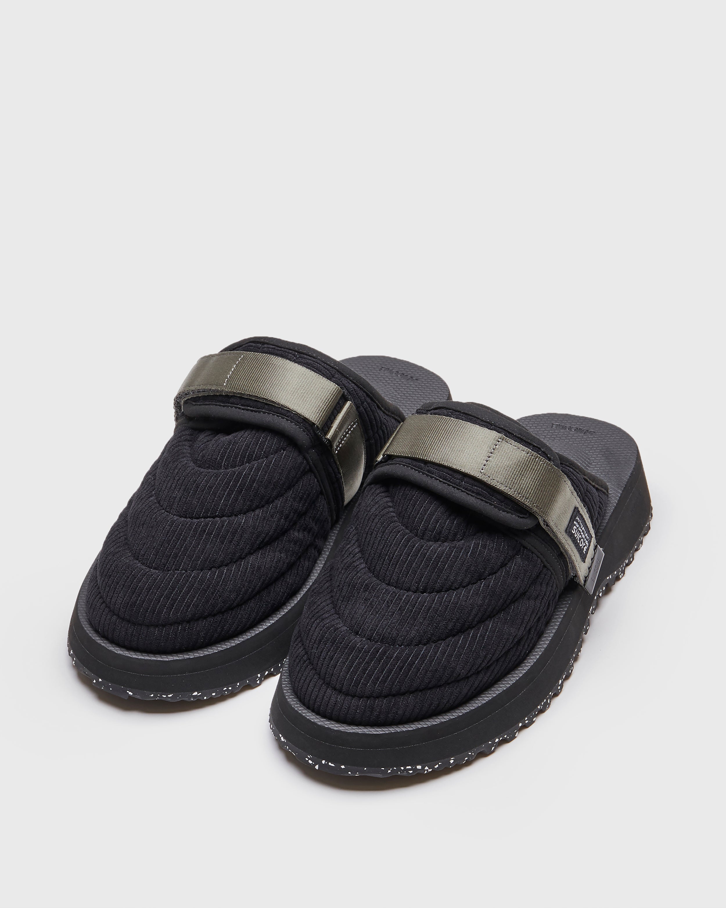 ZAVO-SHELLab (OG-072TRab-CO)