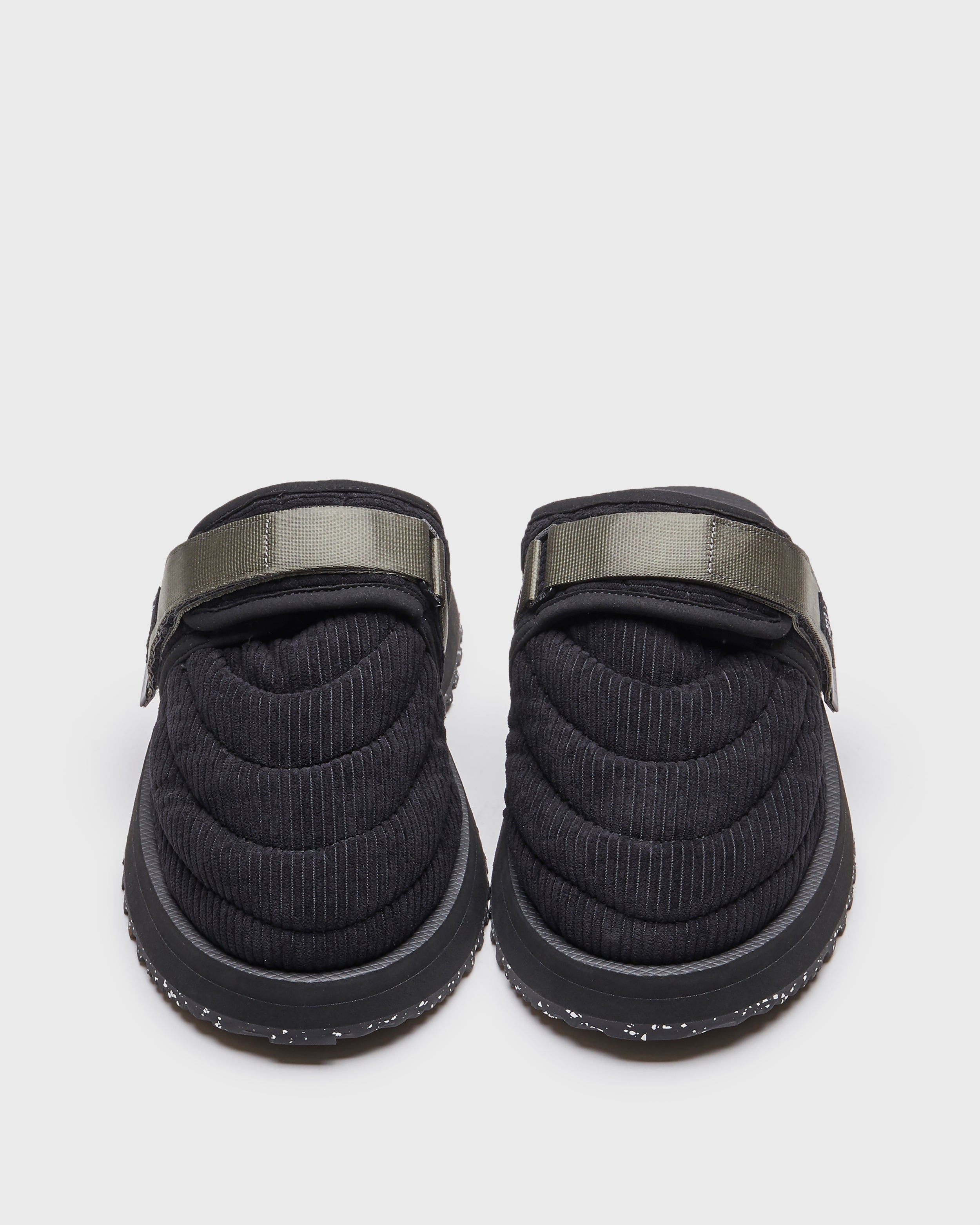 ZAVO-SHELLab (OG-072TRab-CO)