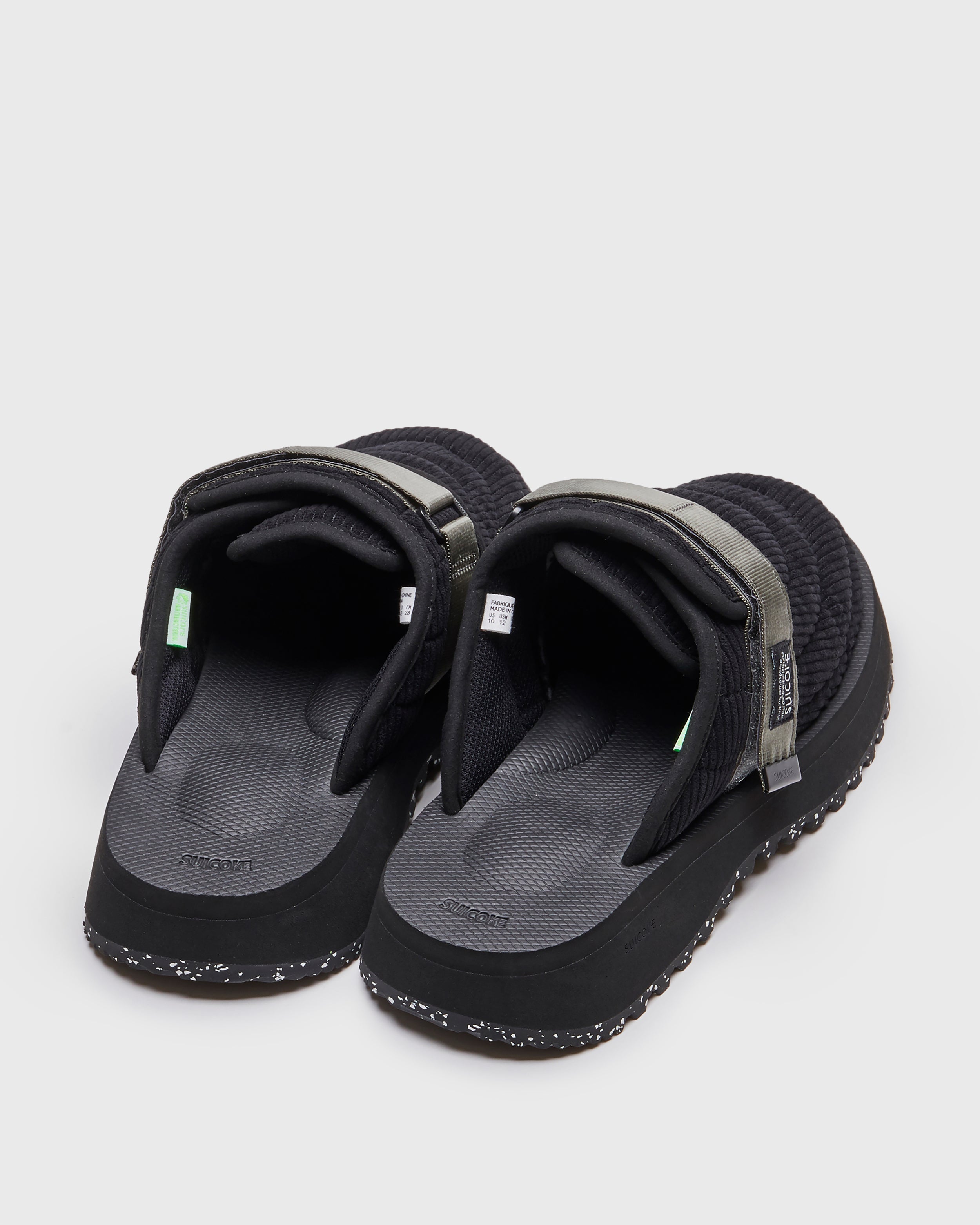 ZAVO-SHELLab (OG-072TRab-CO)