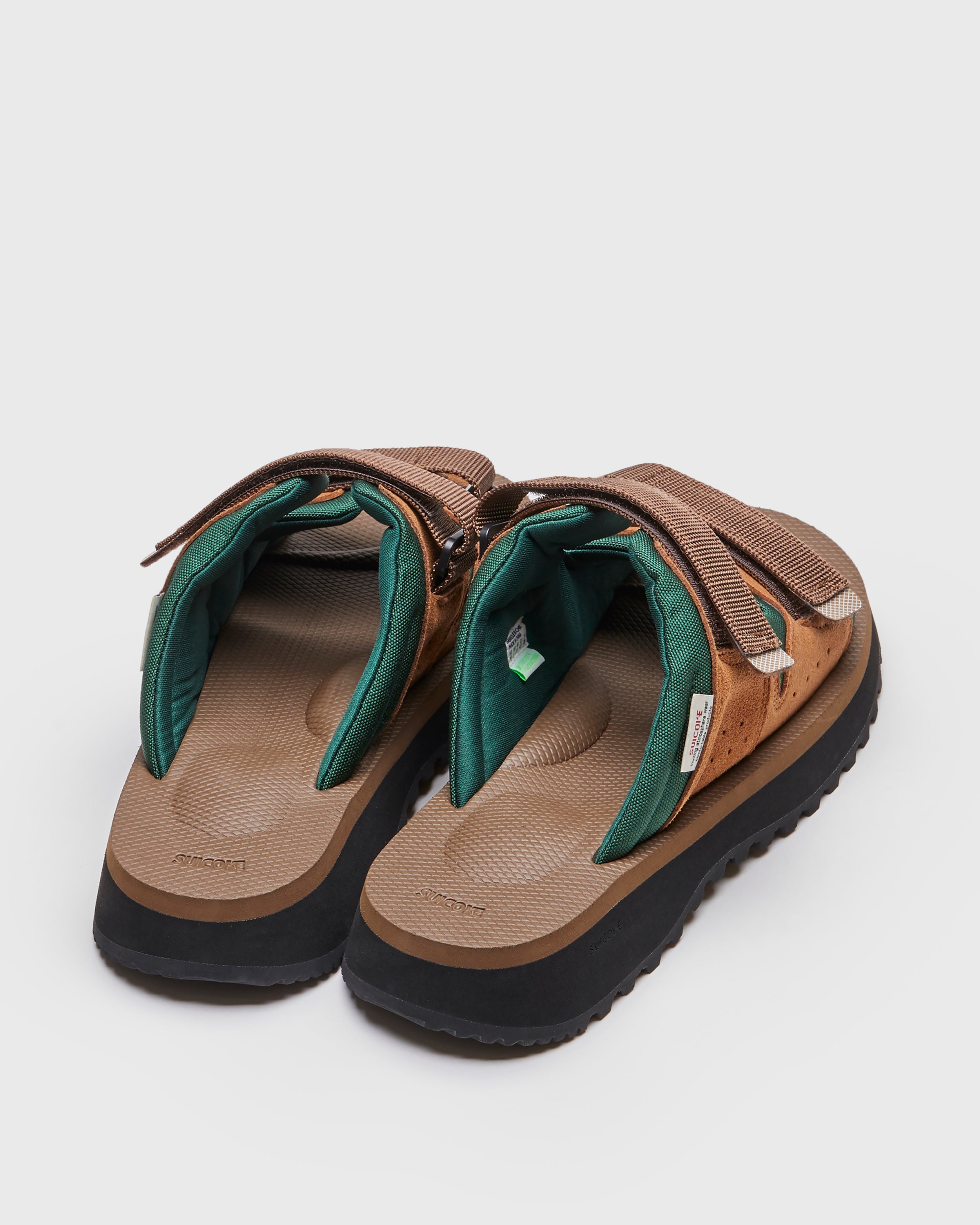 SUICOKE MOGI-ab (OG-367TRab) – SUICOKE EUROPE