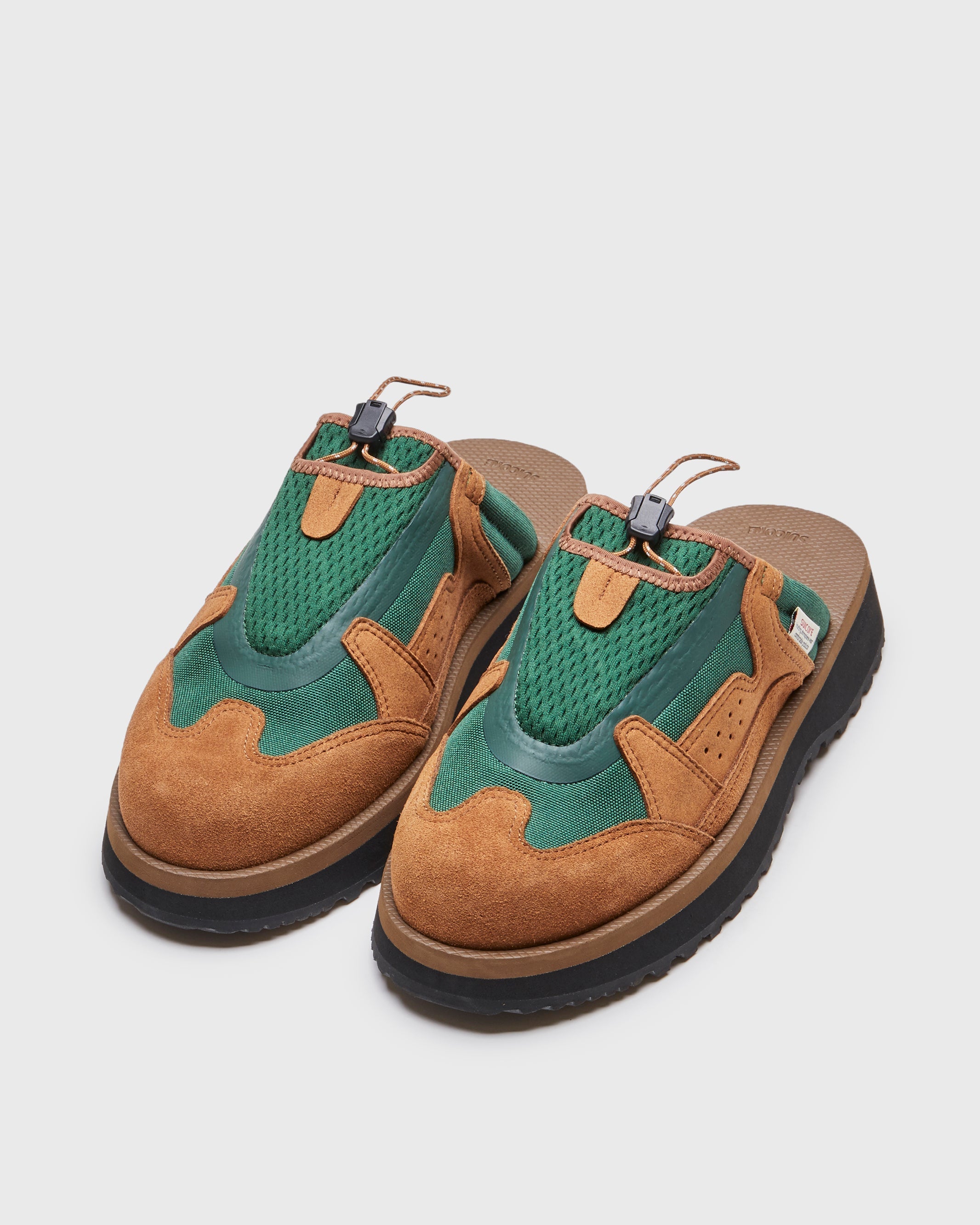 SUICOKE BOMA-ab (OG-366TRab) – SUICOKE EUROPE