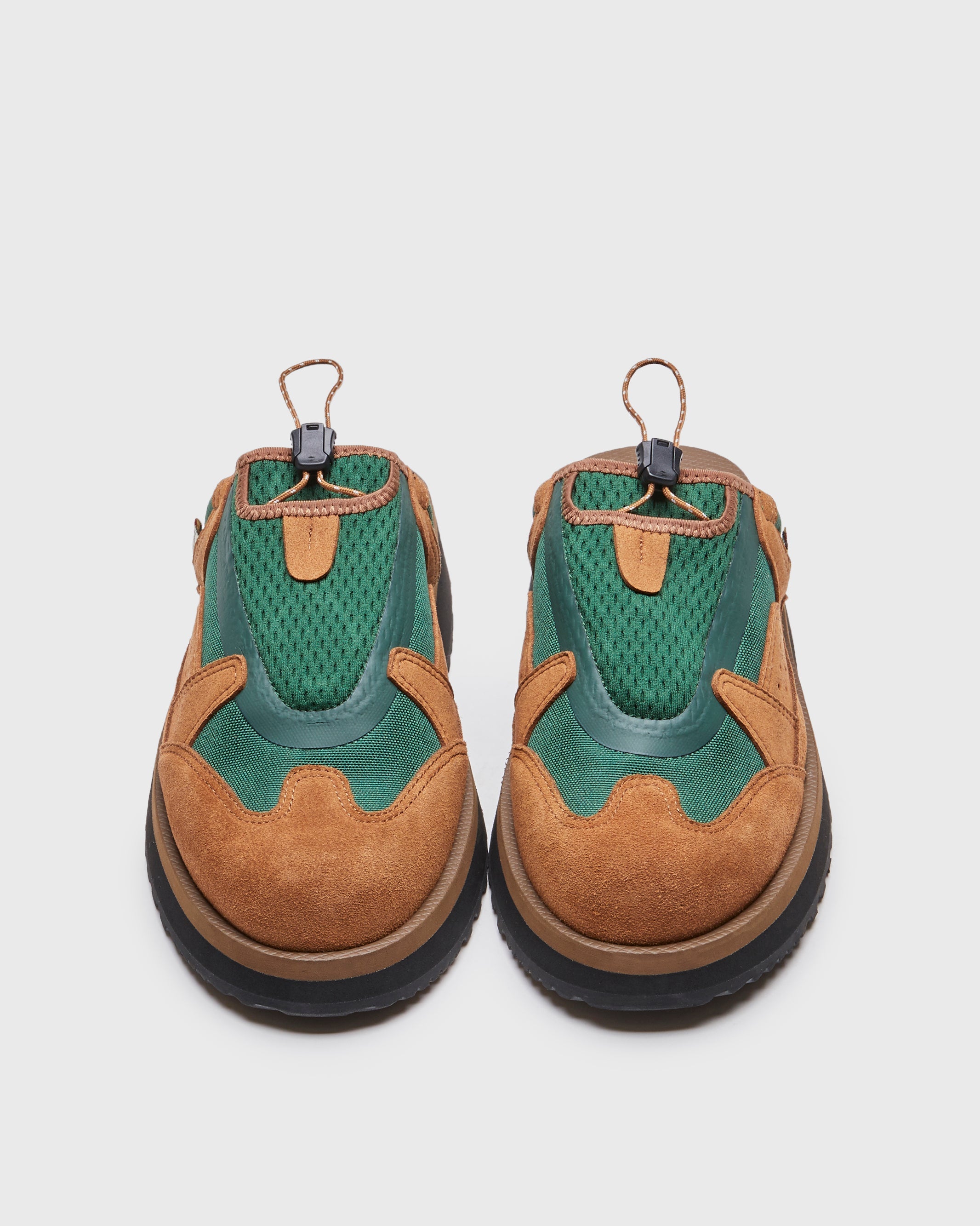 BOMA-ab (OG-366TRab)