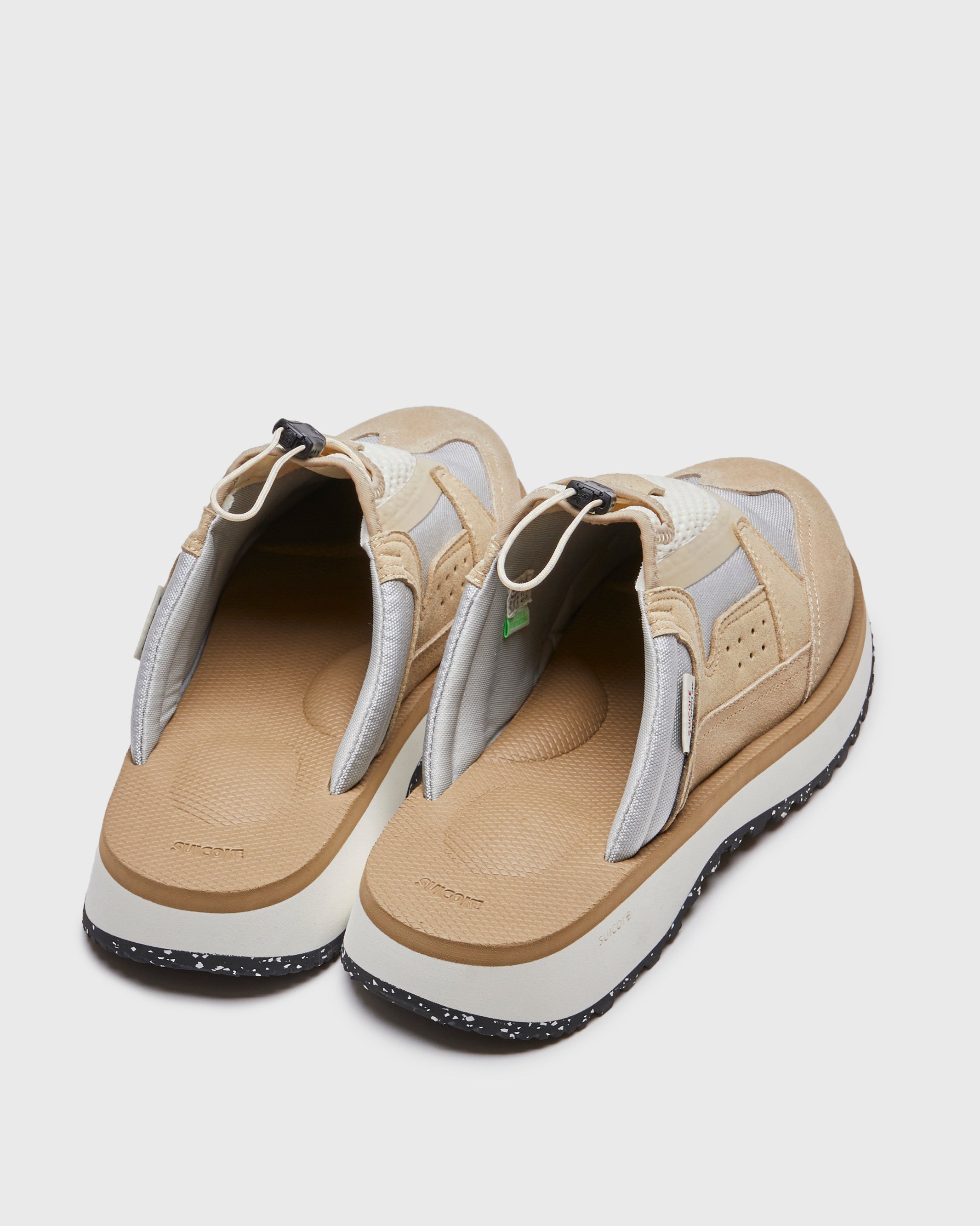 BOMA-ab (OG-366TRab)