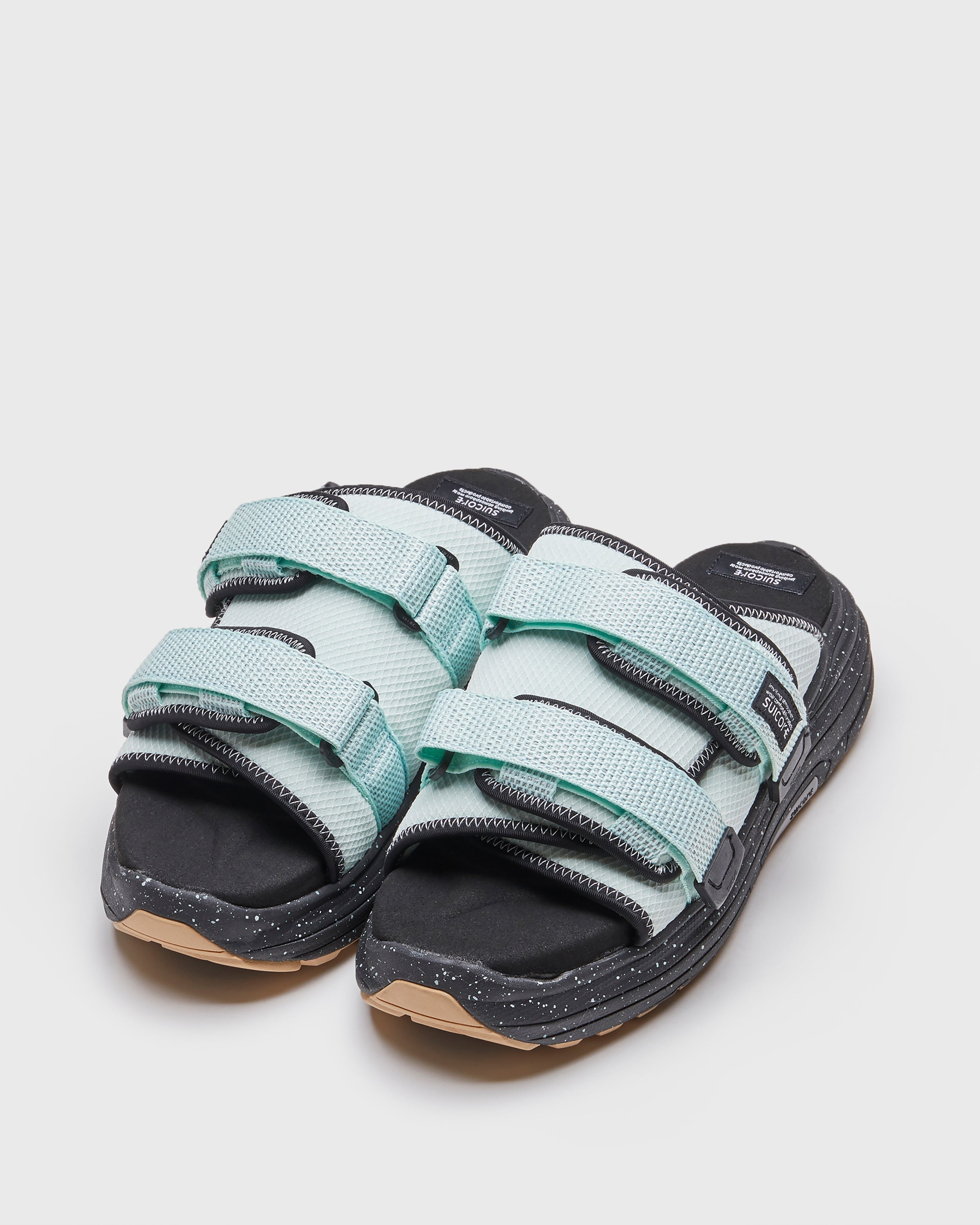 MOTO-RUN2 (OG-332-2)