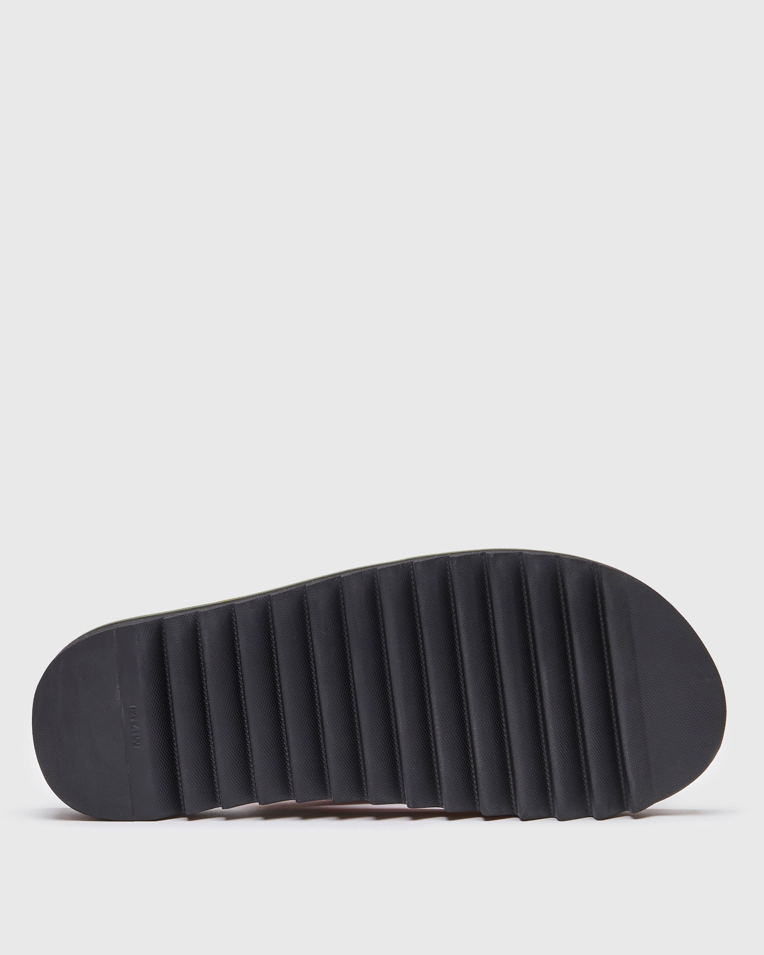 GTA-2-PT07 (OG-357-PT07)