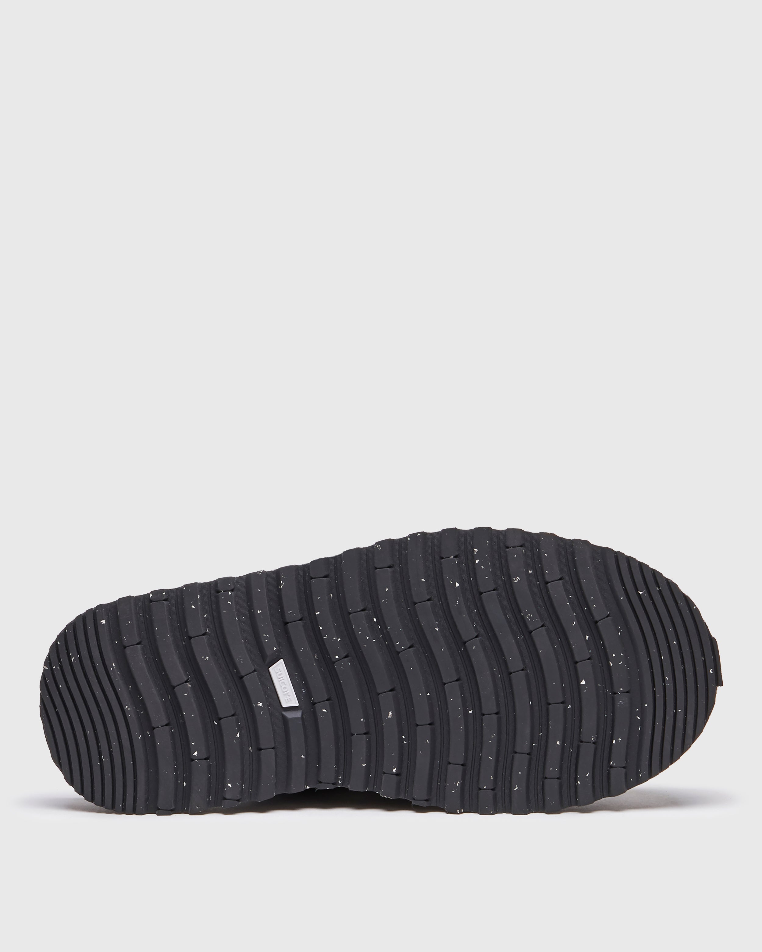 SUICOKE BOMA-ab (OG-366TRab) – SUICOKE EUROPE