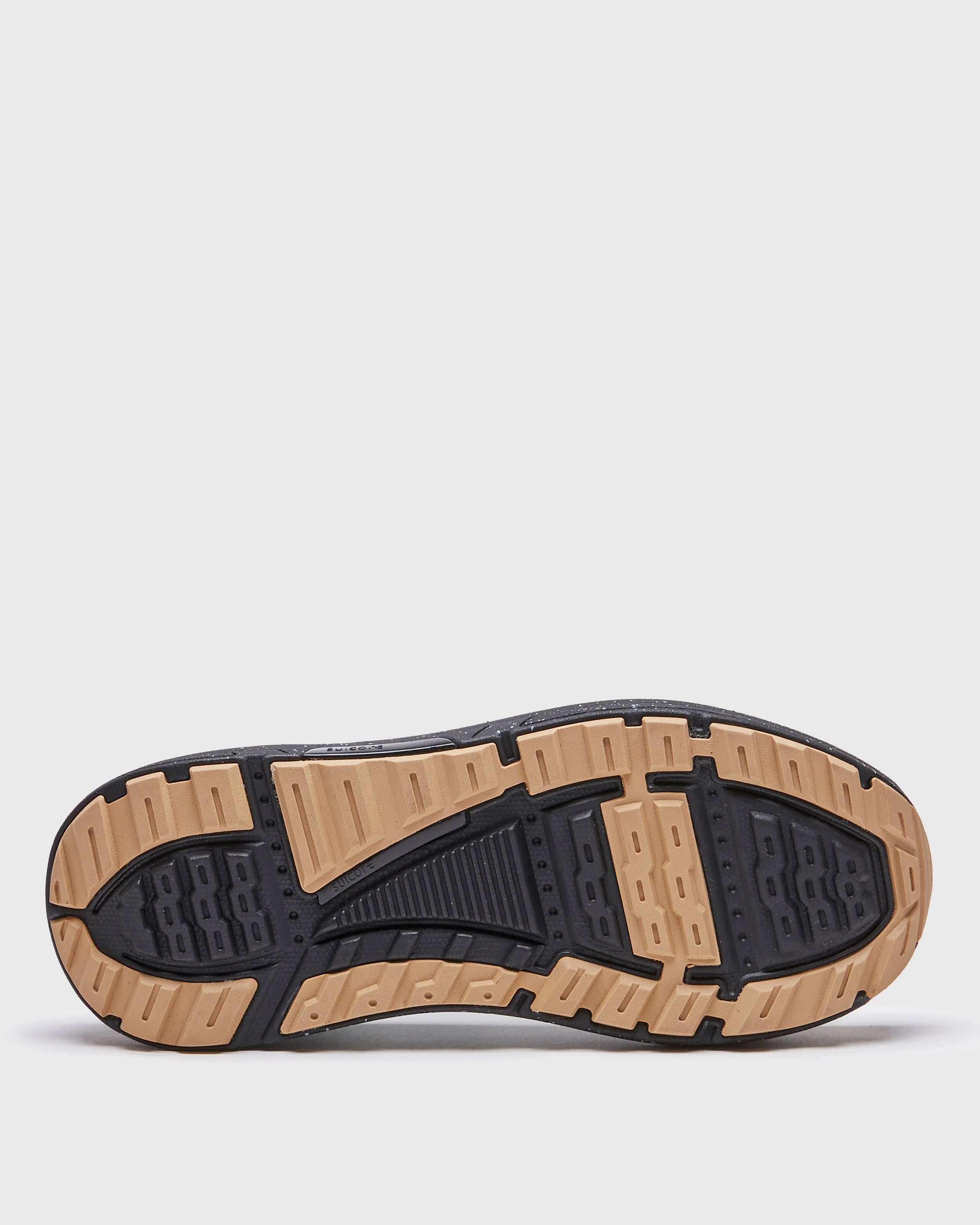 靴 SUICOKE MOTO-RUN2 Suicoke MOTO-RUN2 / Limestone – Livestock