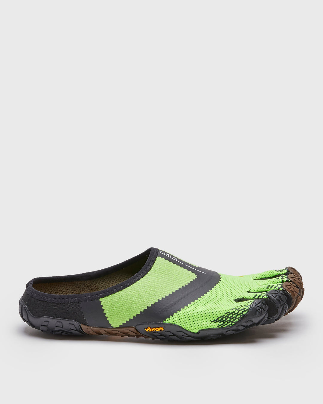 suicoke sale