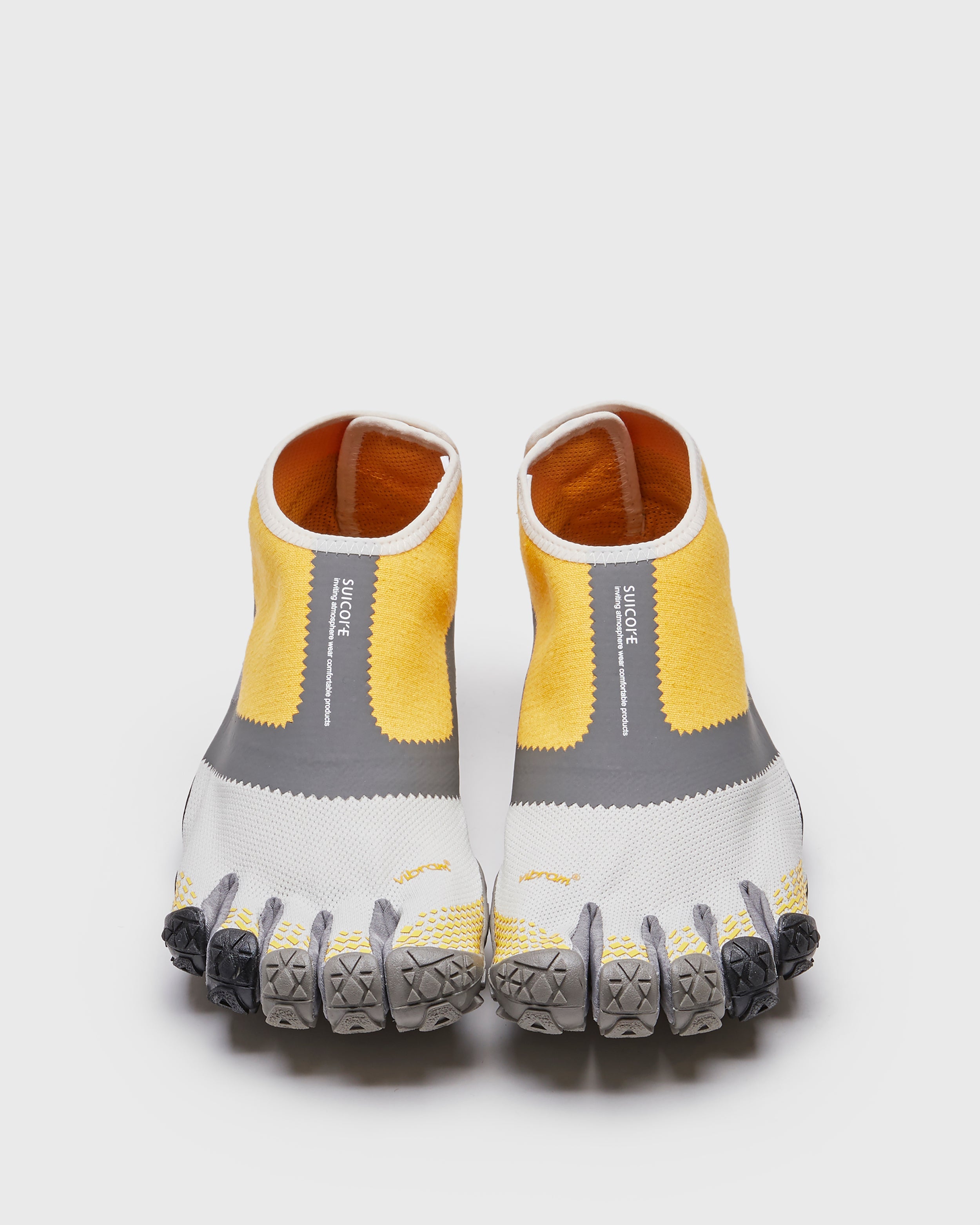 SUICOKE x VIBRAM 5FINGERS NIN-LO/MENS (S20MLC1) – SUICOKE EUROPE