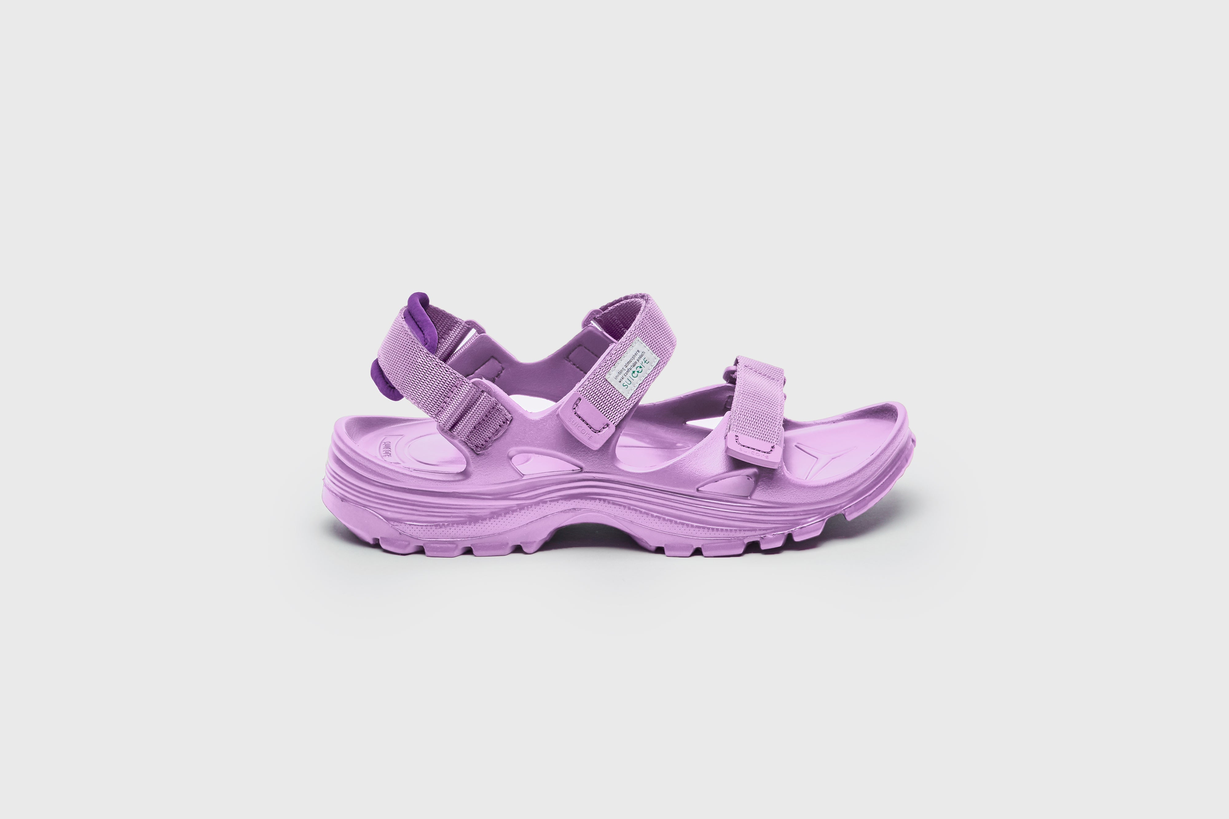 SUICOKE WAKE (OG-INJ-100) – SUICOKE EUROPE