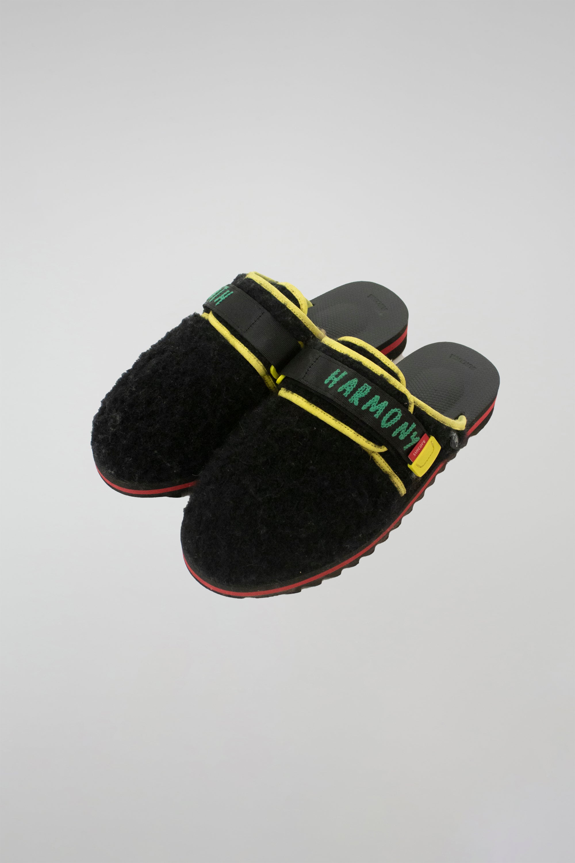 The Elder Statesman x ZAVO-CabES (OG-072CabES)