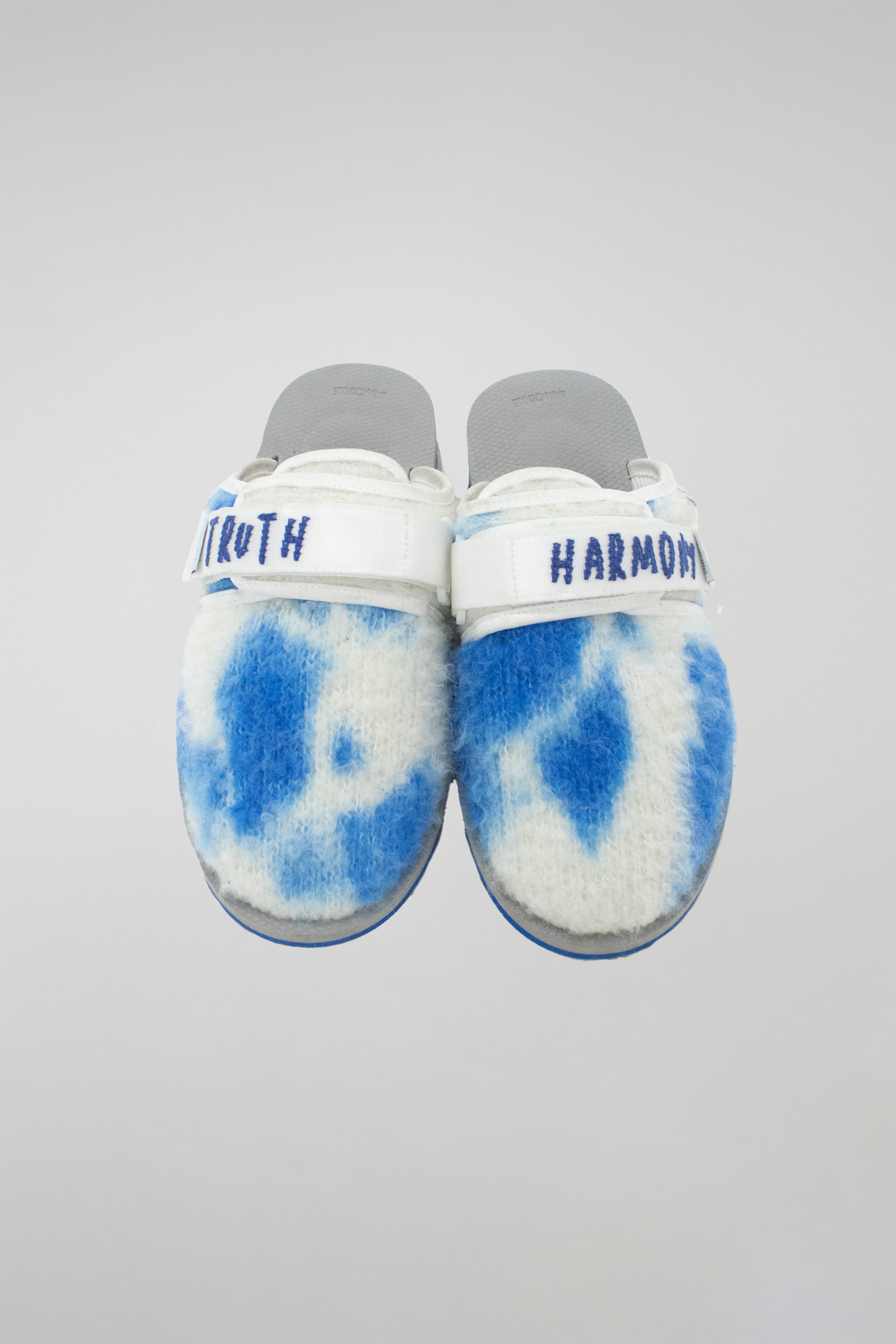 The Elder Statesman x ZAVO-CabES  (OG-072CabES)