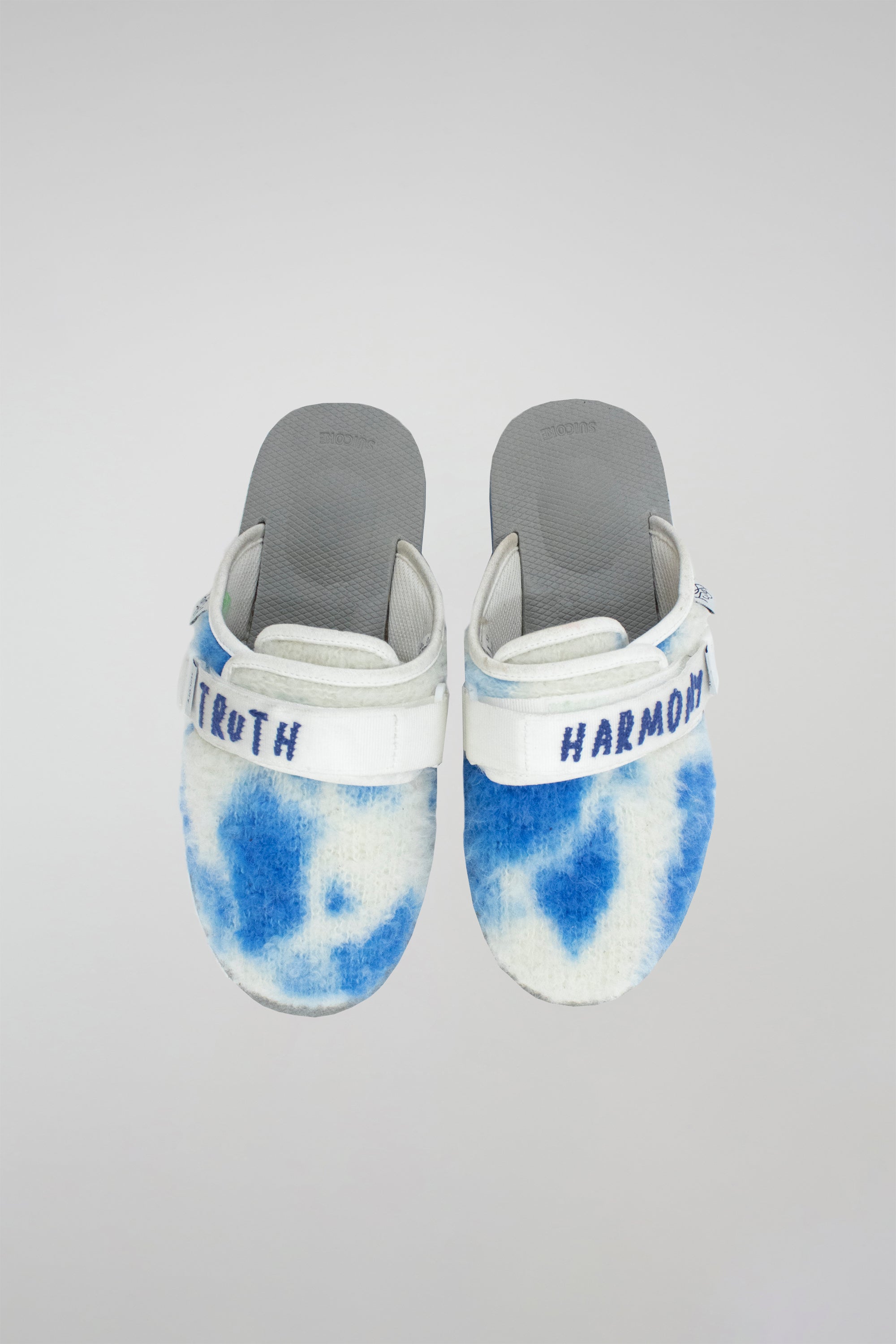 The Elder Statesman x ZAVO-CabES  (OG-072CabES)