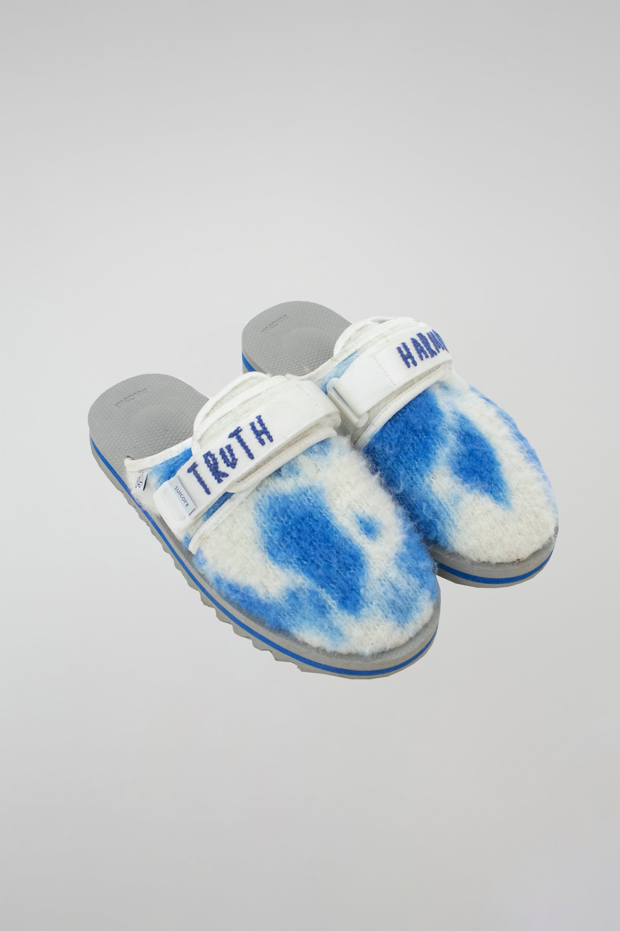 SUICOKE x The Elder Statesman x ZAVO-CabES (OG-072CabES) – SUICOKE