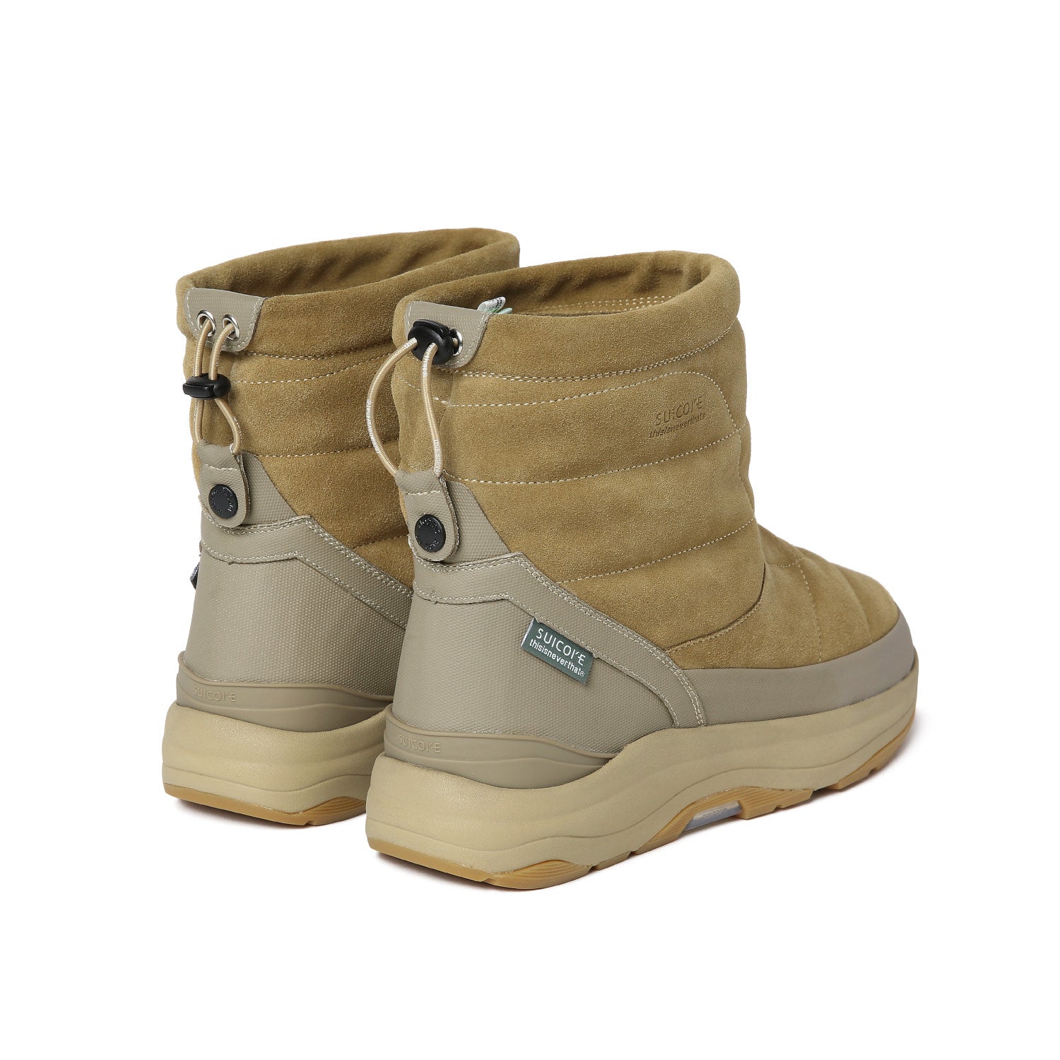 Thisisneverthat x Bower-evab (OG-222abTNT)