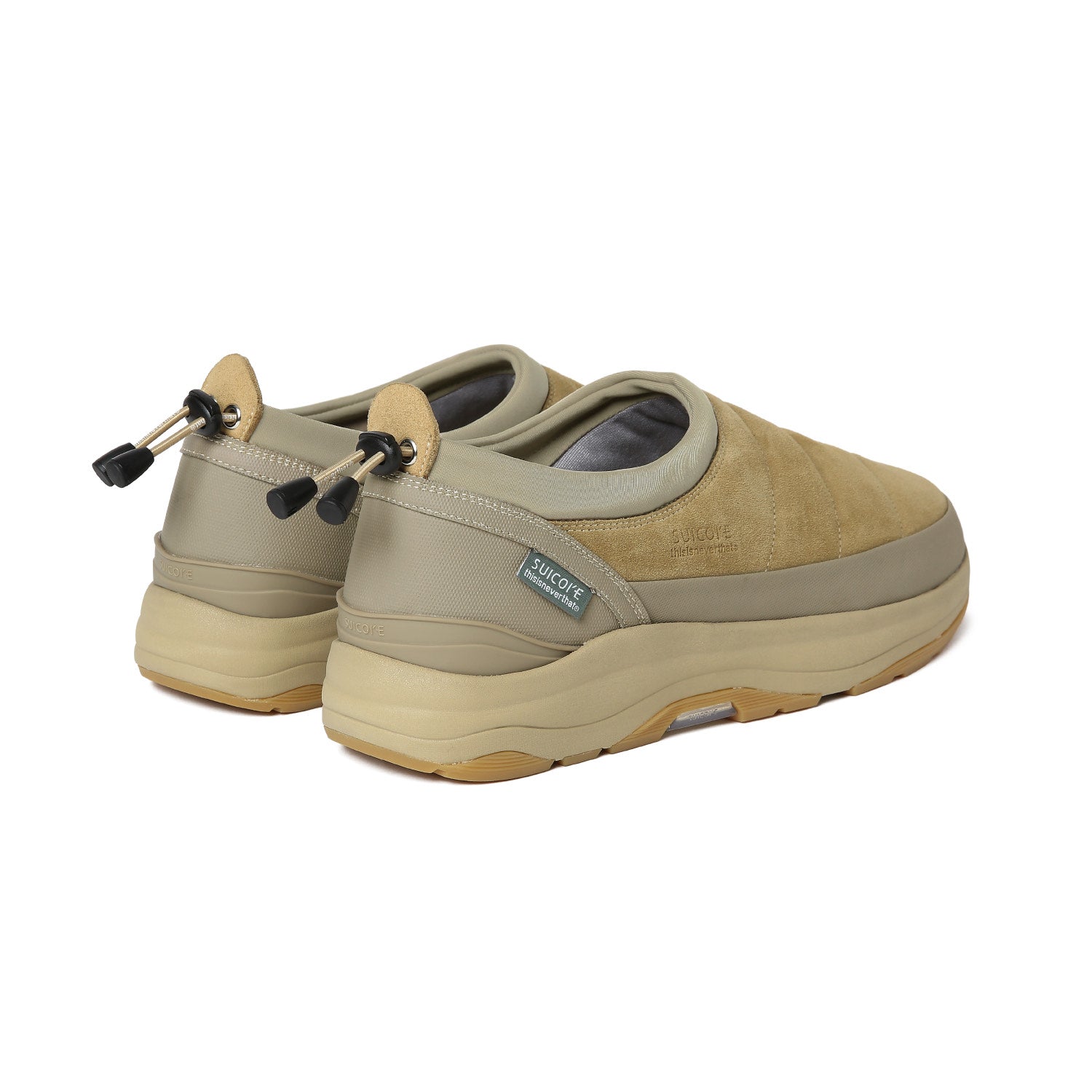 Thisisneverthat x Pepper-evab (OG-222abTNT)