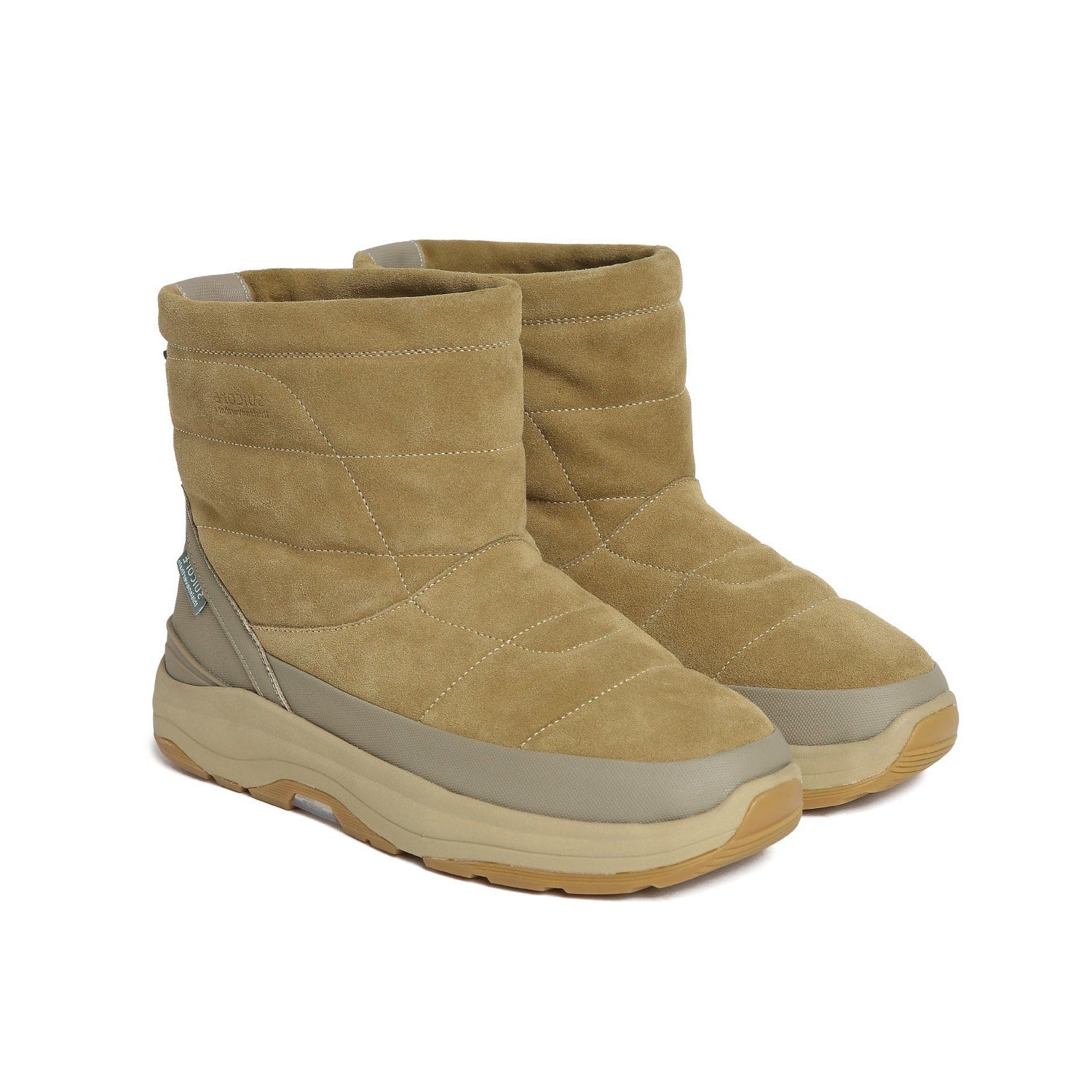 Thisisneverthat x Bower-evab (OG-222abTNT)