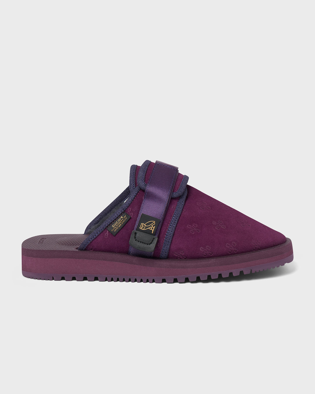 SUICOKE EUROPE