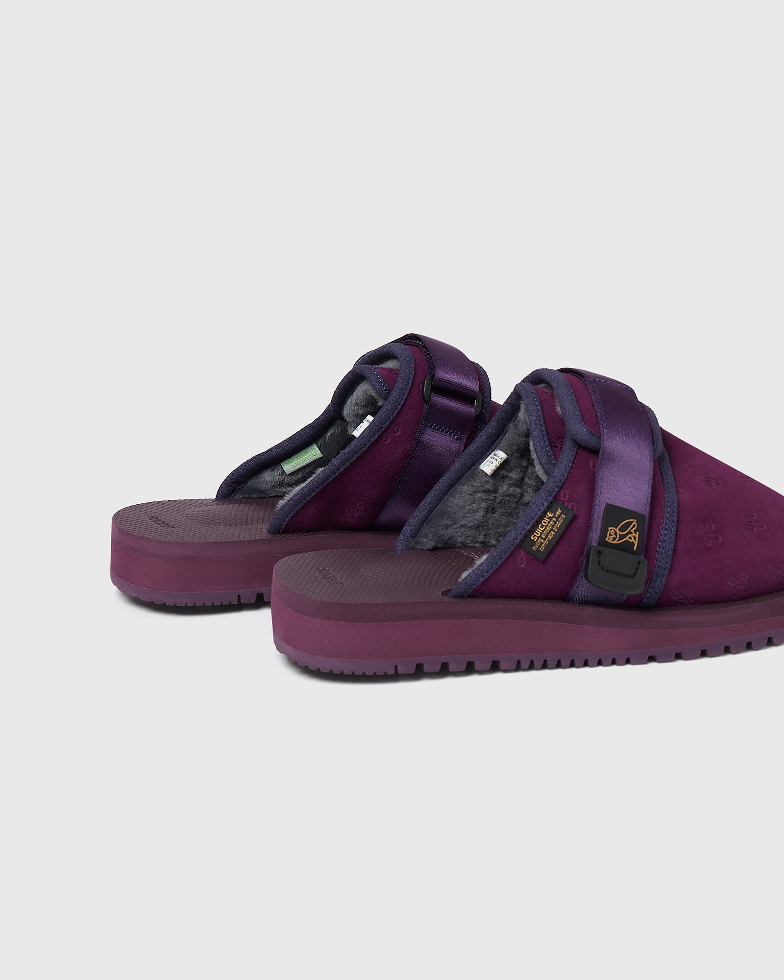 OVO x ZAVO-MabOVO (OG-072MABOVO)